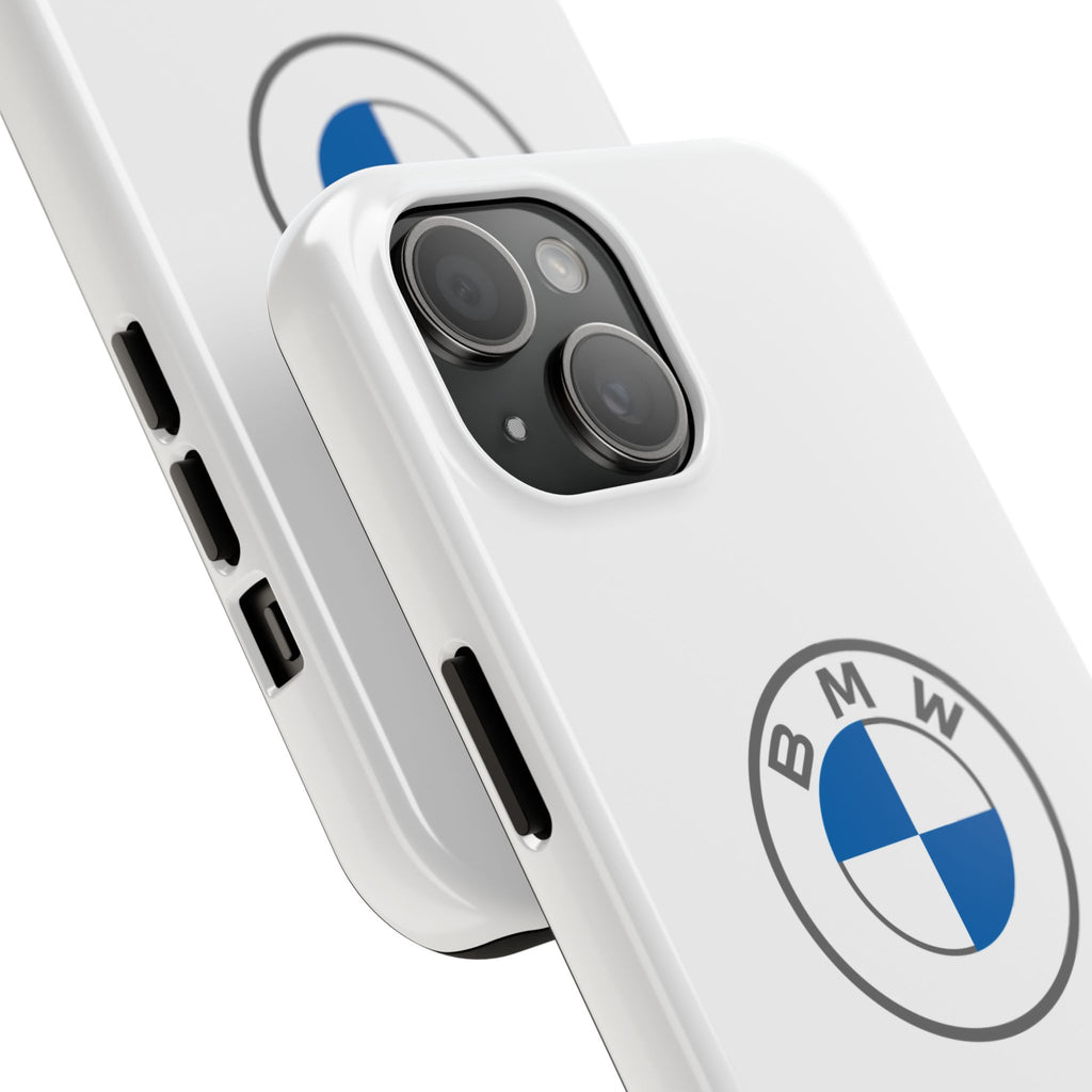 Funda ultra-resistente B-01