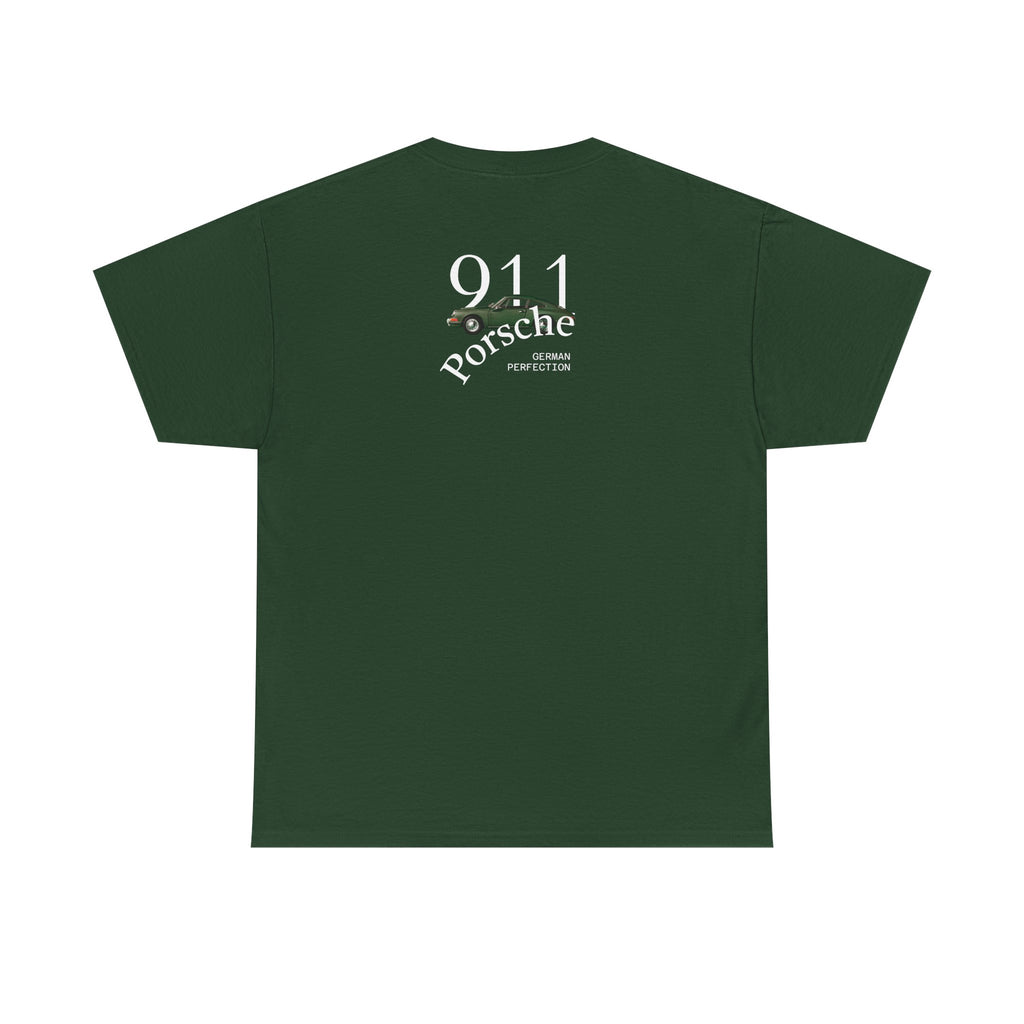 Camiseta P-02