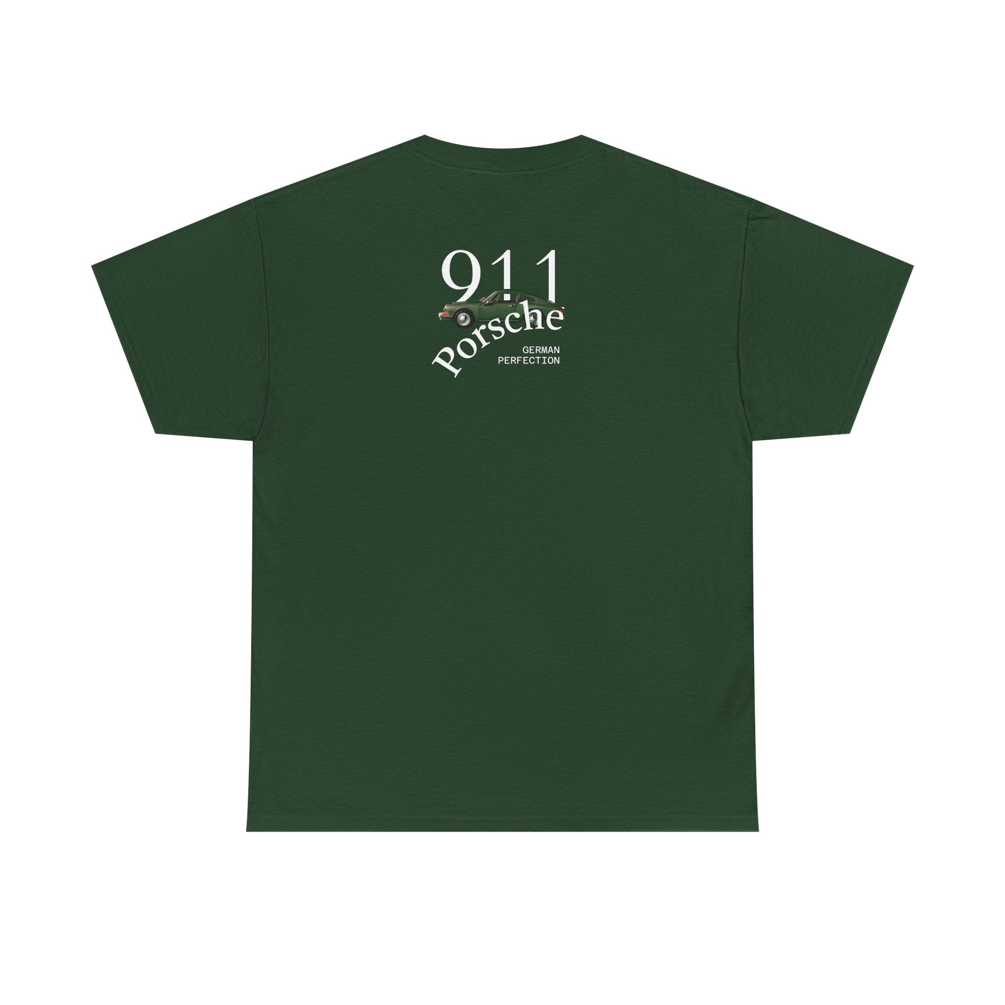 Camiseta P-02