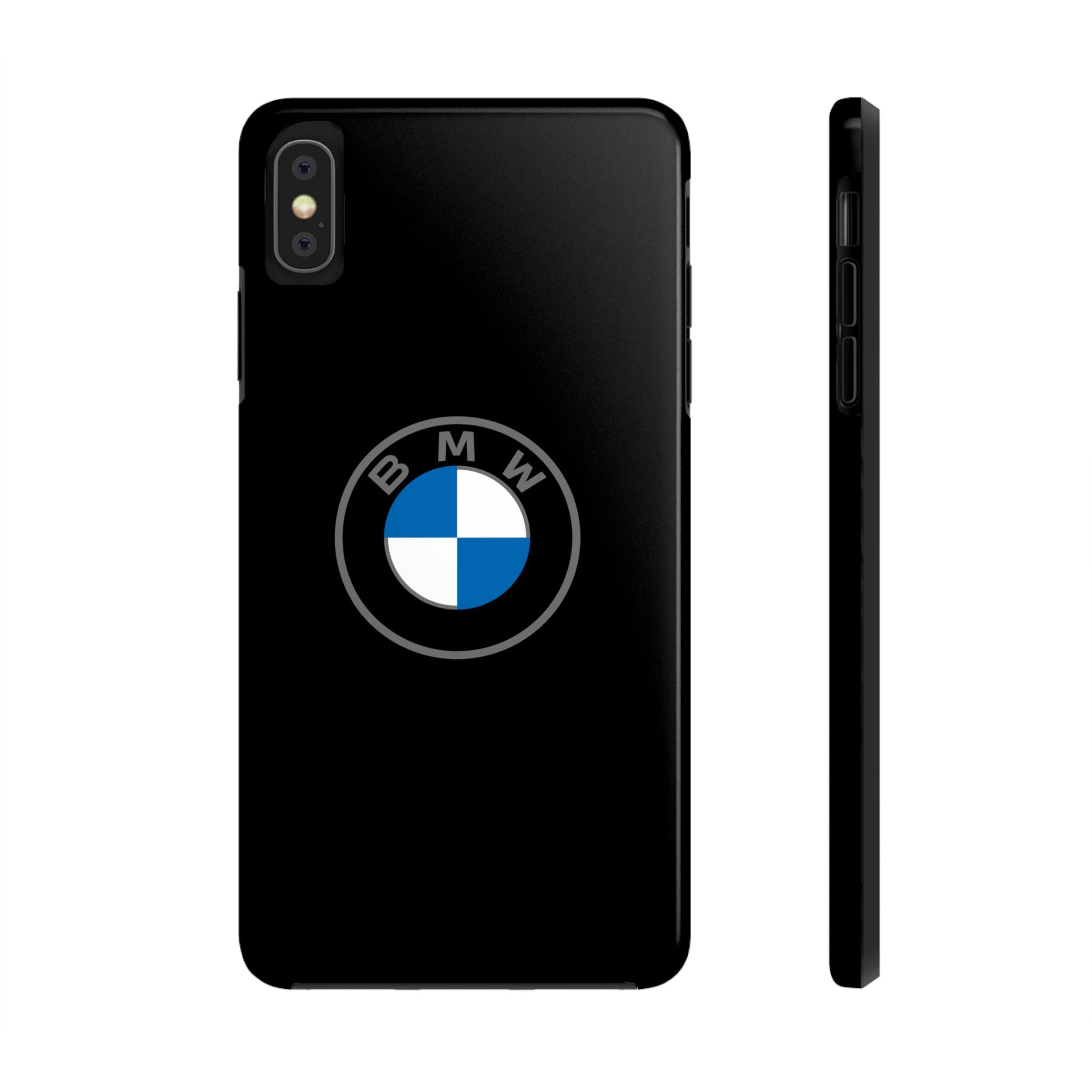 Funda ultra-resistente B-02