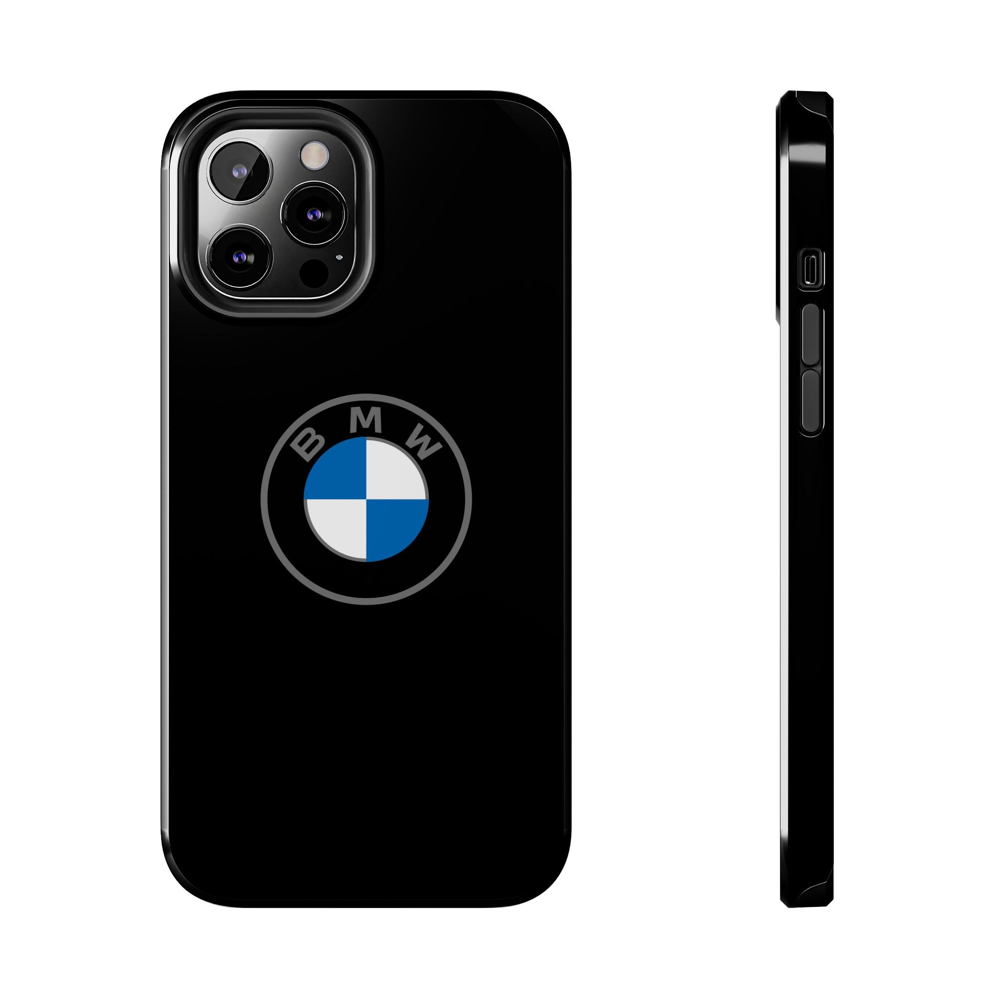 Funda ultra-resistente B-02