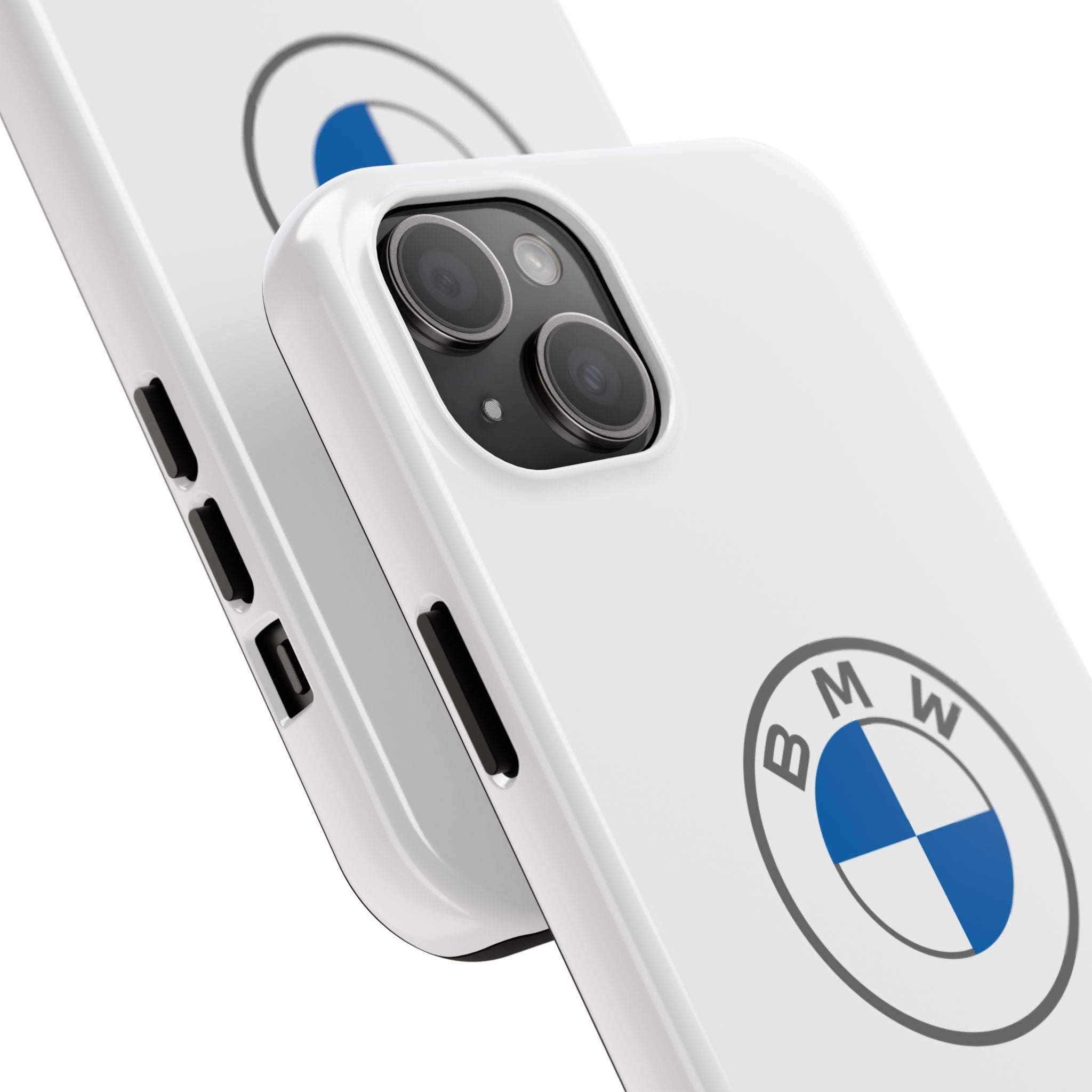 Funda ultra-resistente B-01