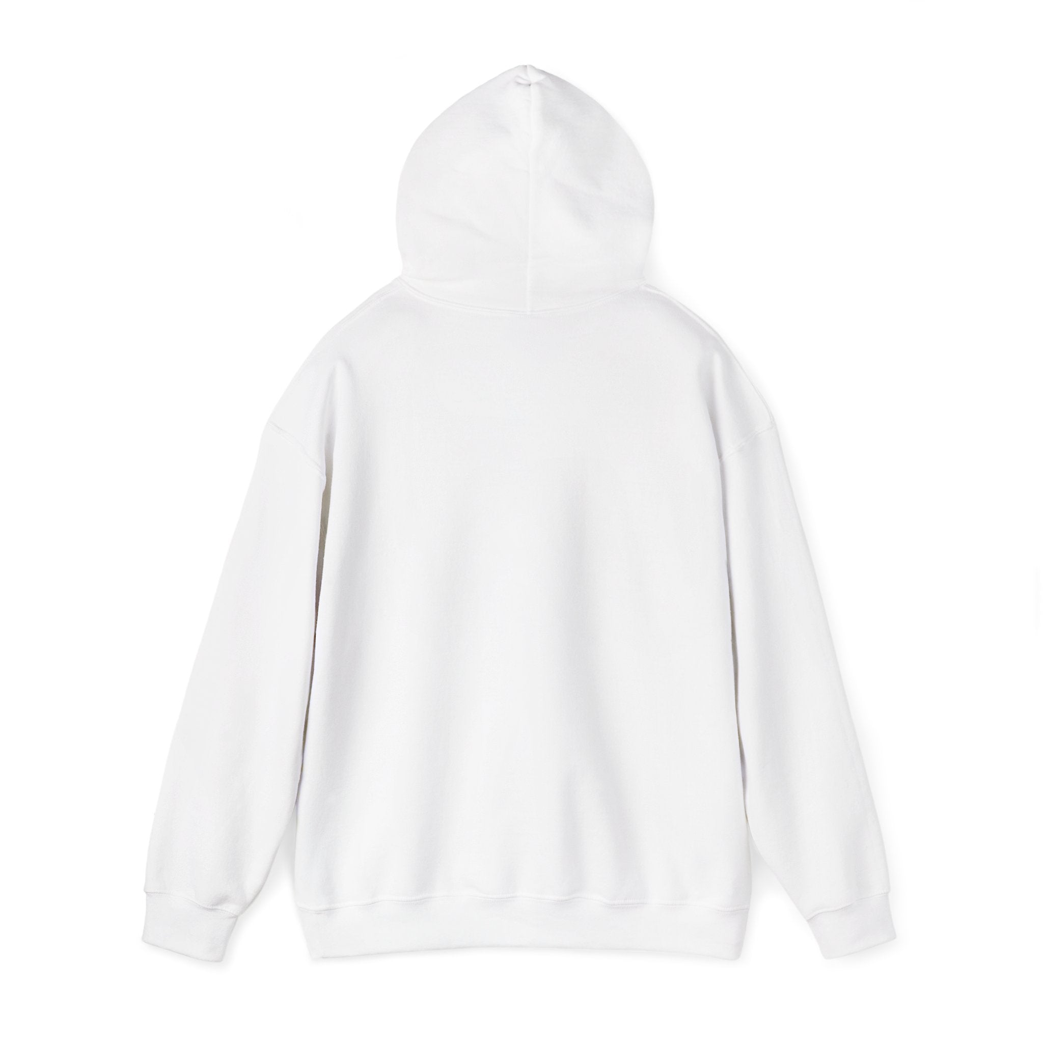 Sudadera F-01