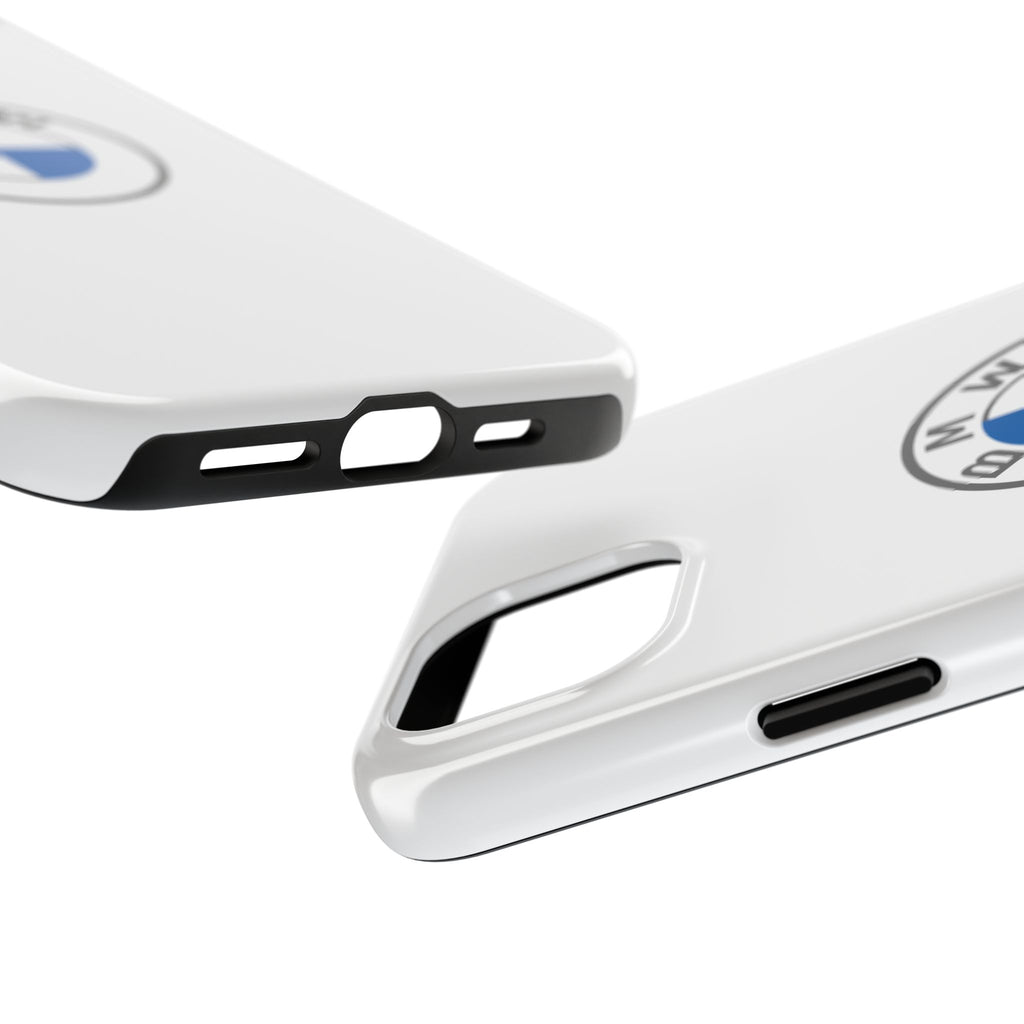 Funda ultra-resistente B-01