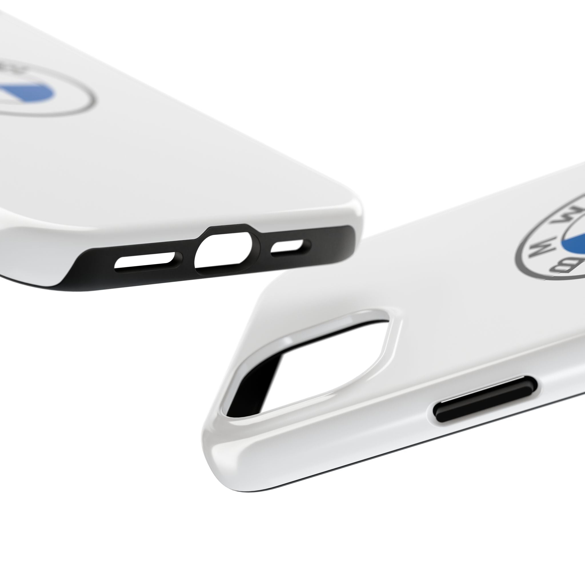 Funda ultra-resistente B-01