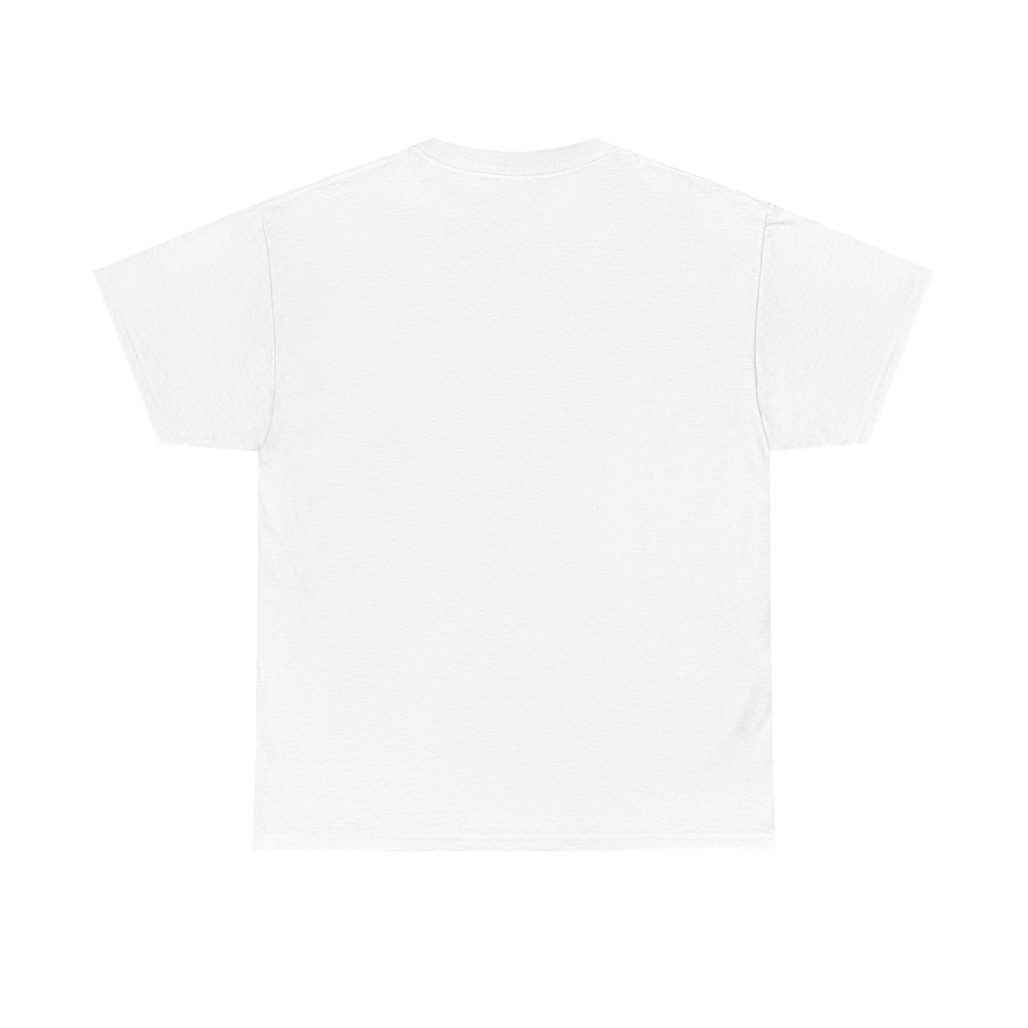 Camiseta F-01
