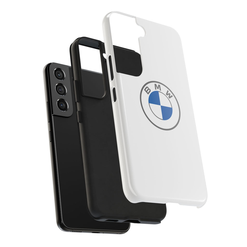 Funda ultra-resistente B-01