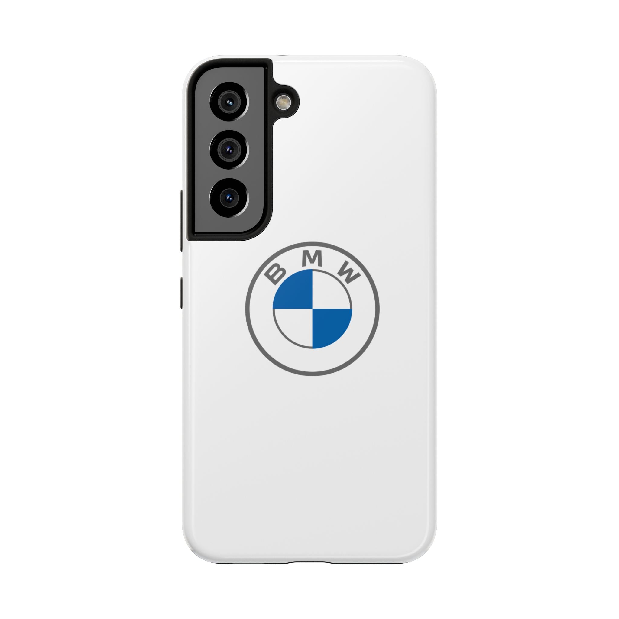 Funda ultra-resistente B-01