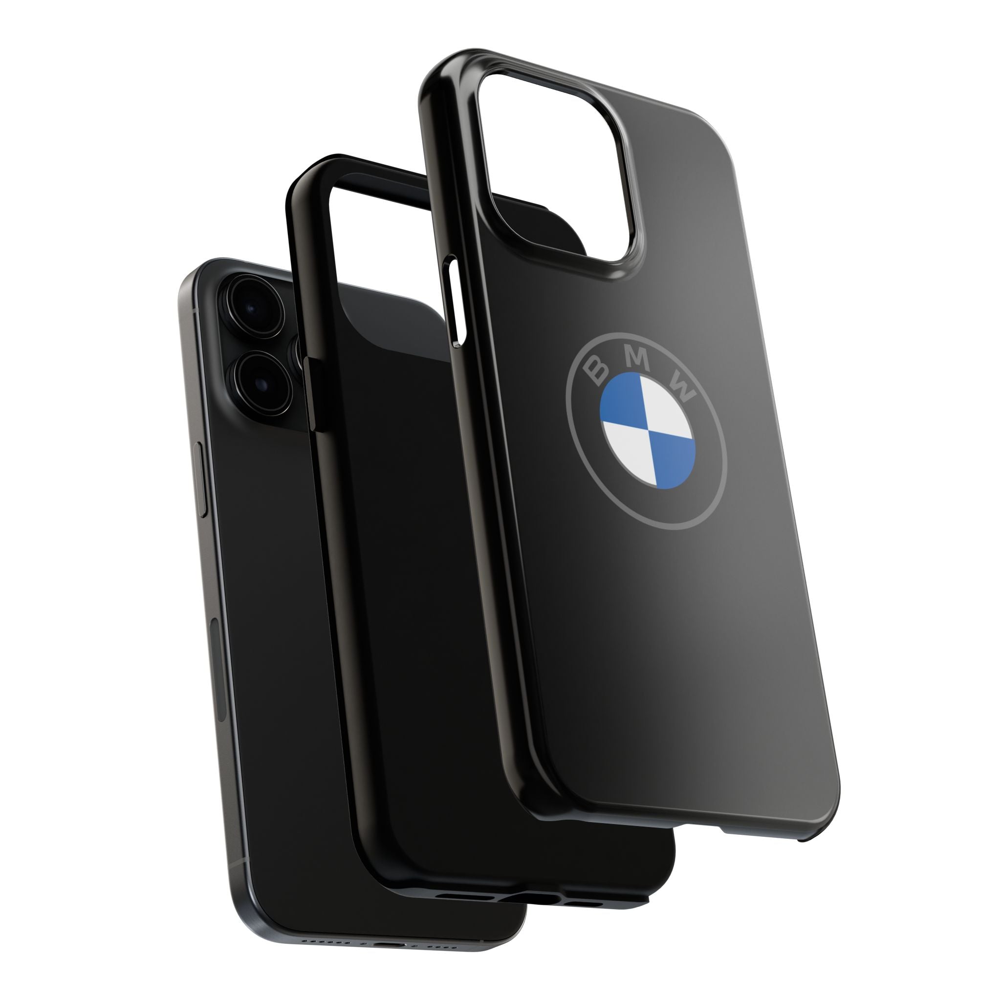 Funda ultra-resistente B-02