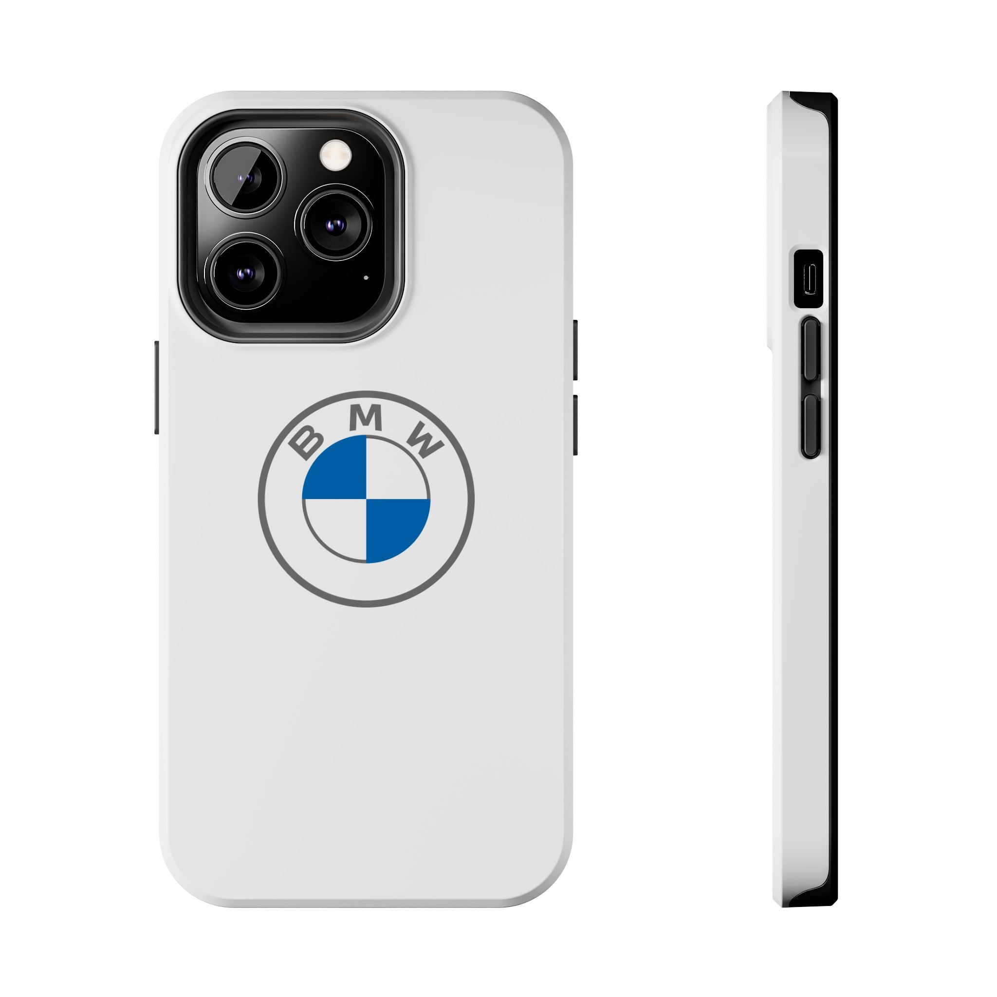 Funda ultra-resistente B-01
