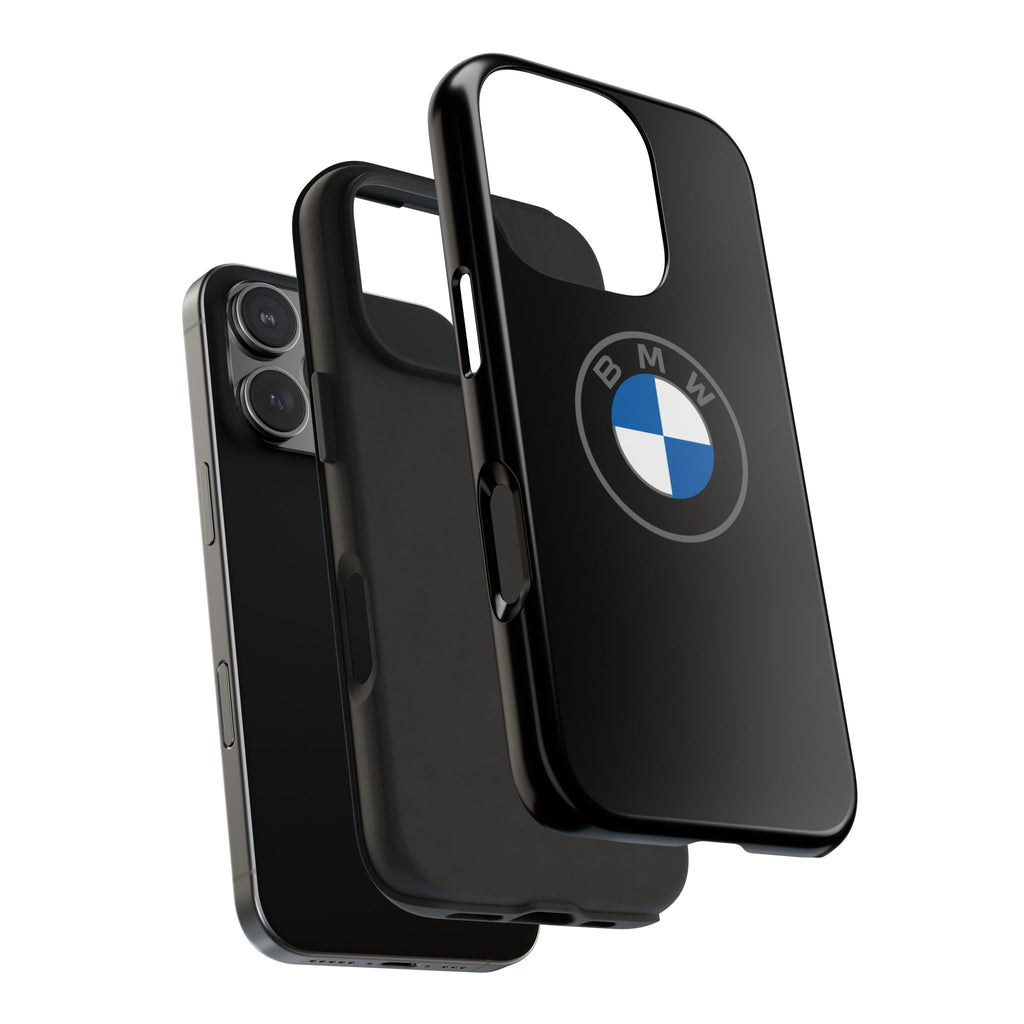 Funda ultra-resistente B-02