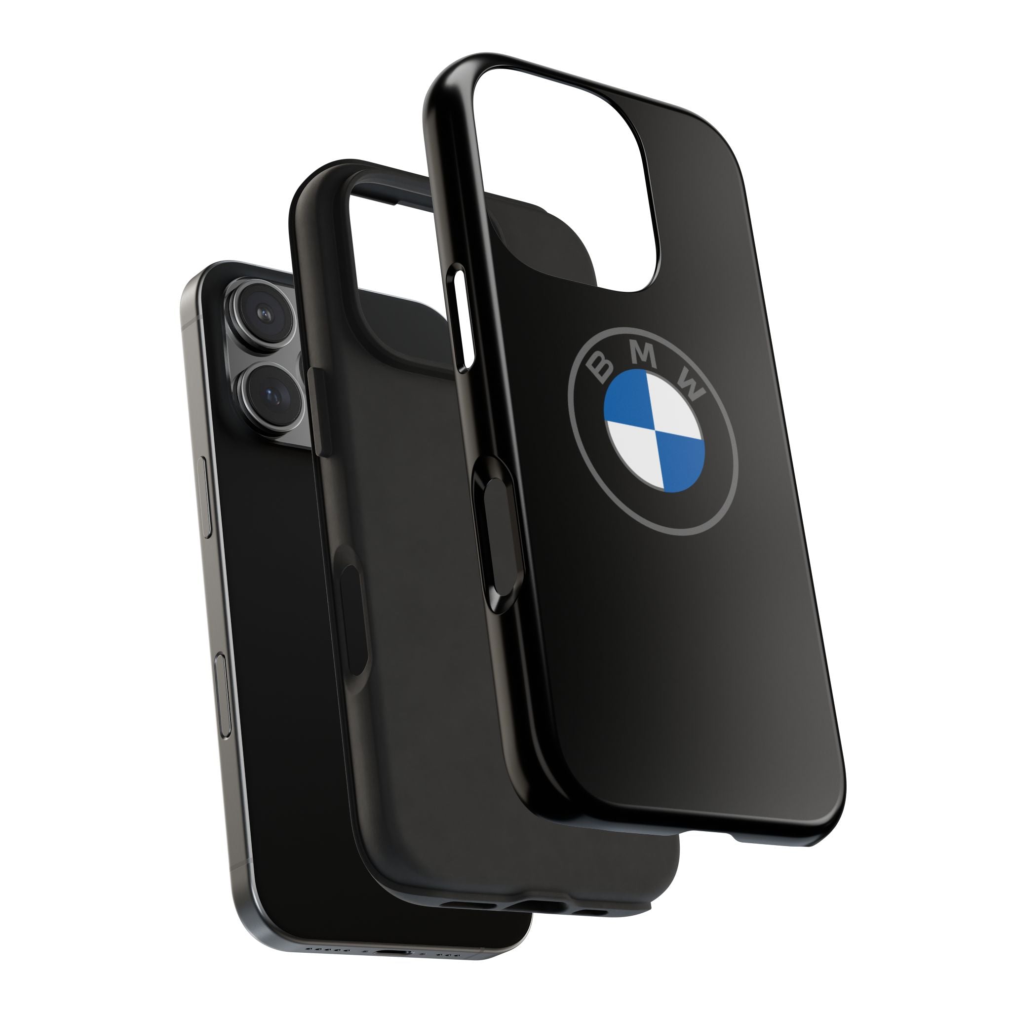 Funda ultra-resistente B-02