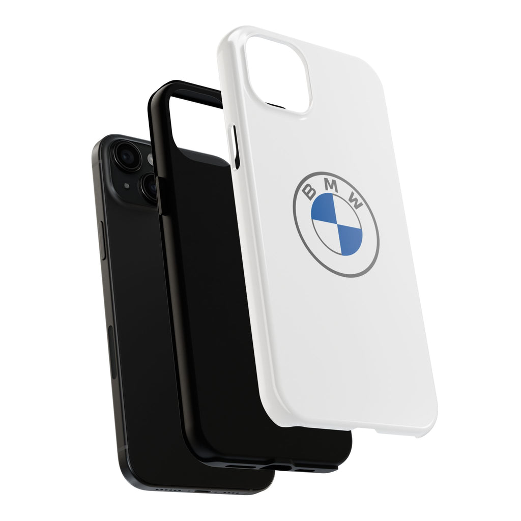 Funda ultra-resistente B-01