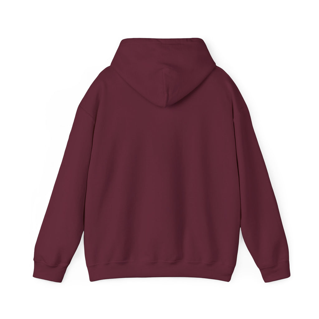 Sudadera P-01