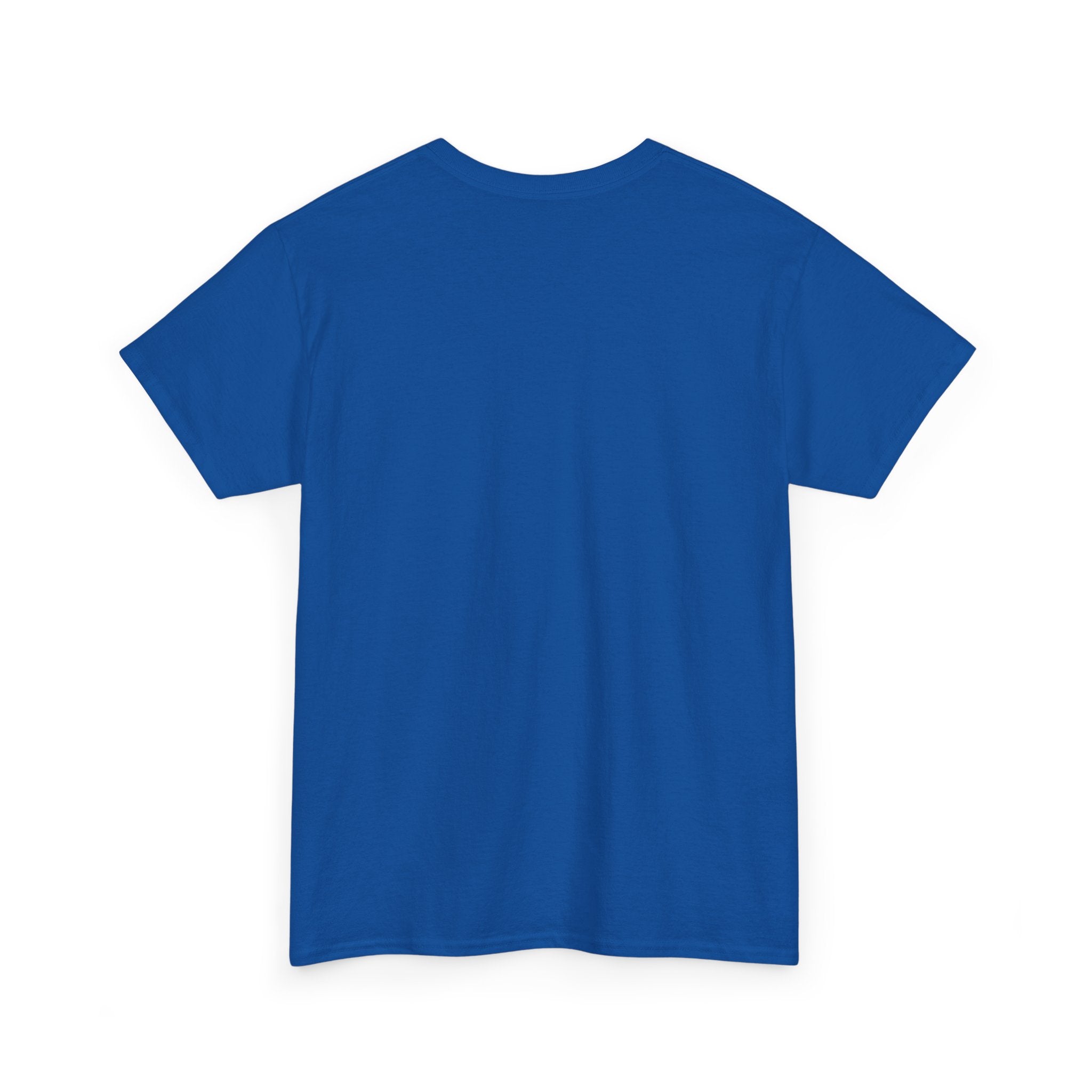 Camiseta P-01