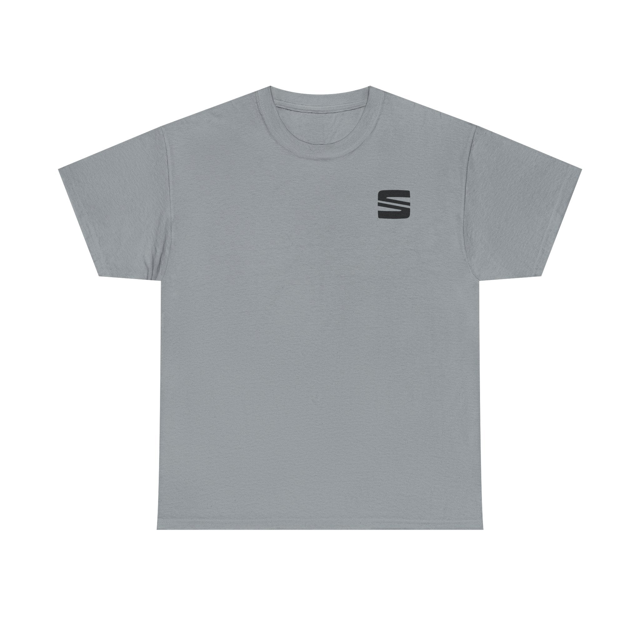 Camiseta S-01