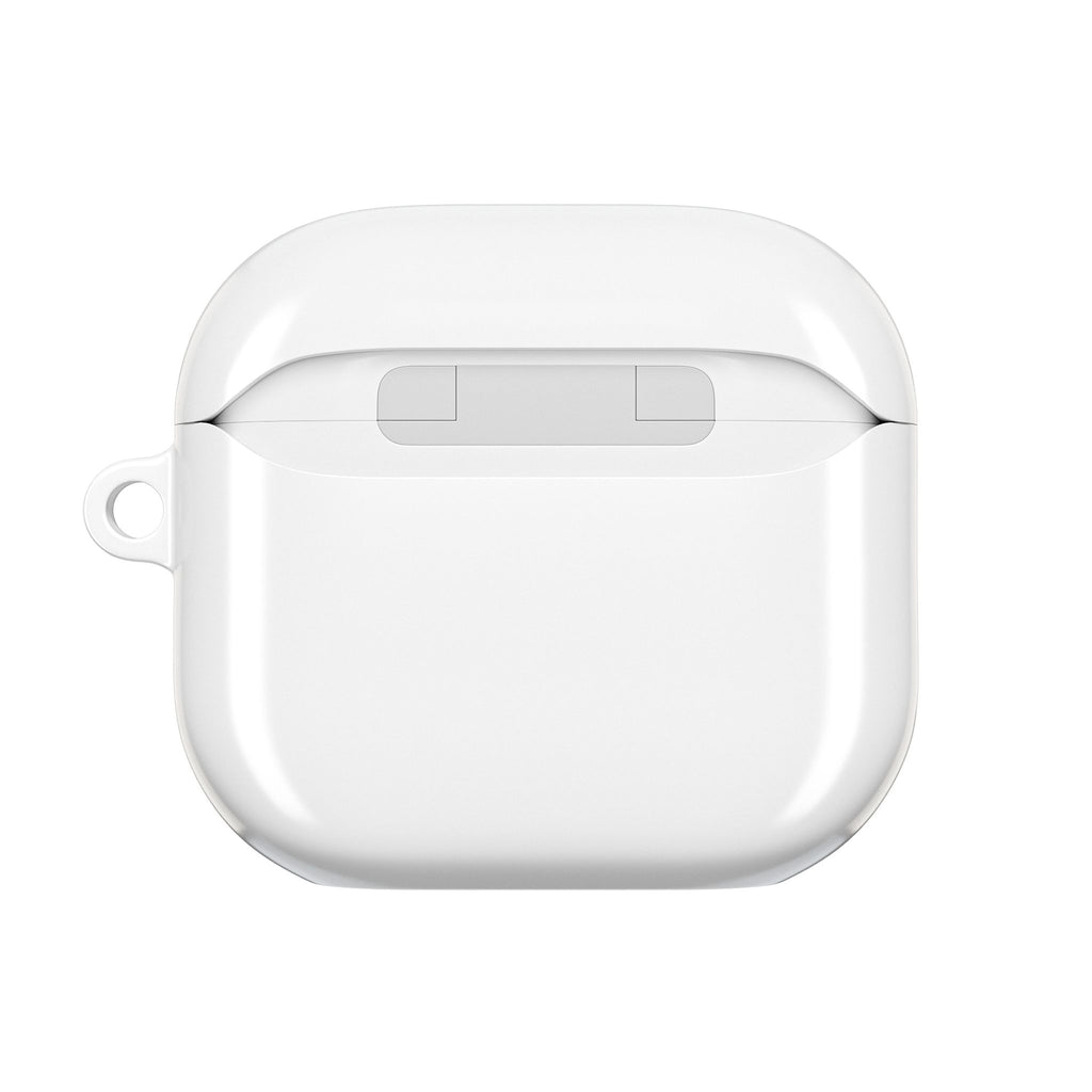 Funda AirPods B-01