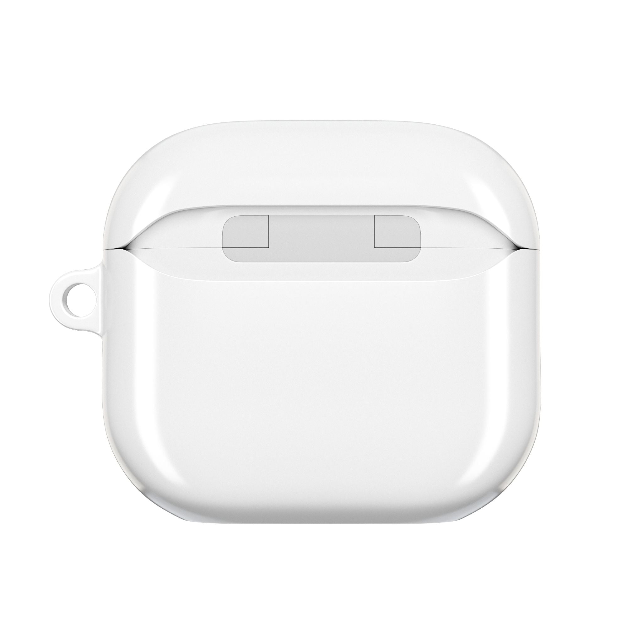 Funda AirPods B-01