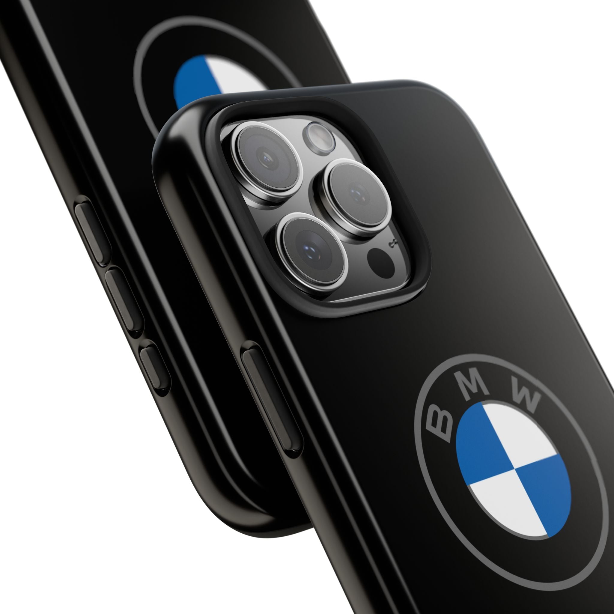 Funda ultra-resistente B-02