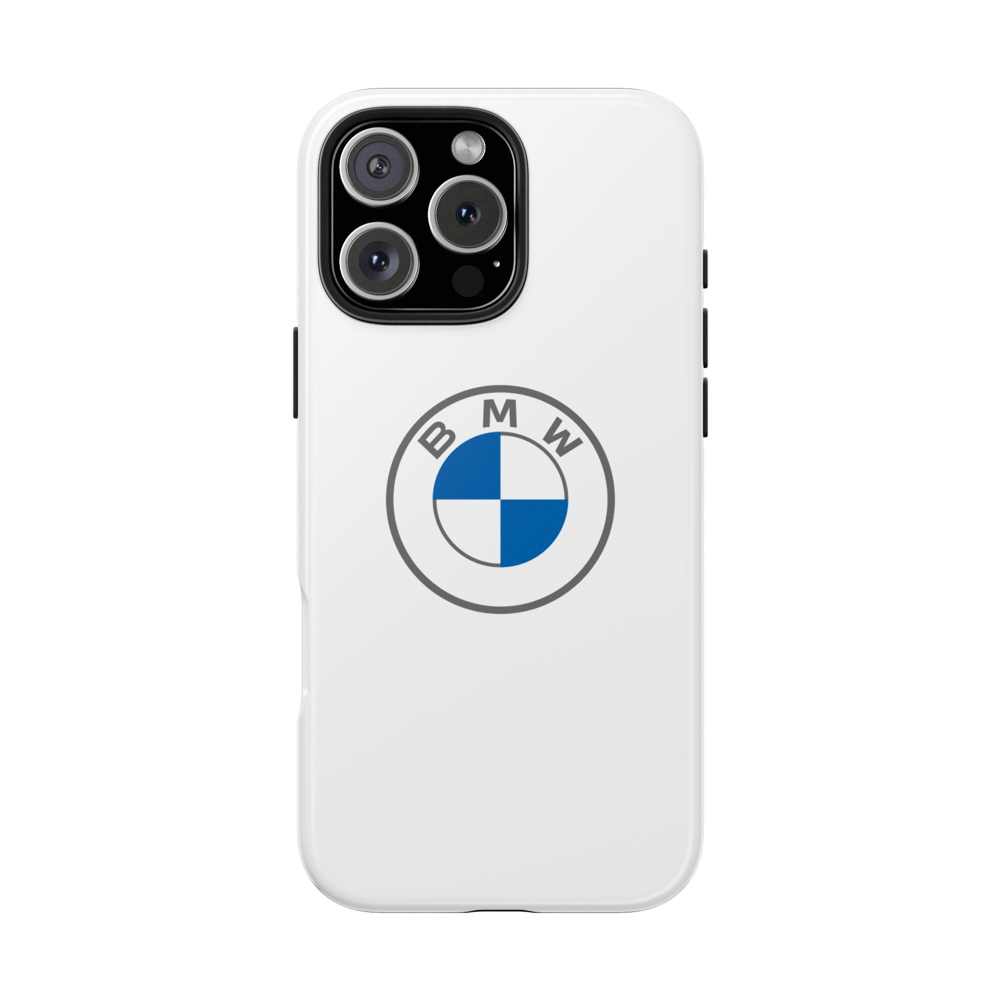 Funda ultra-resistente B-01