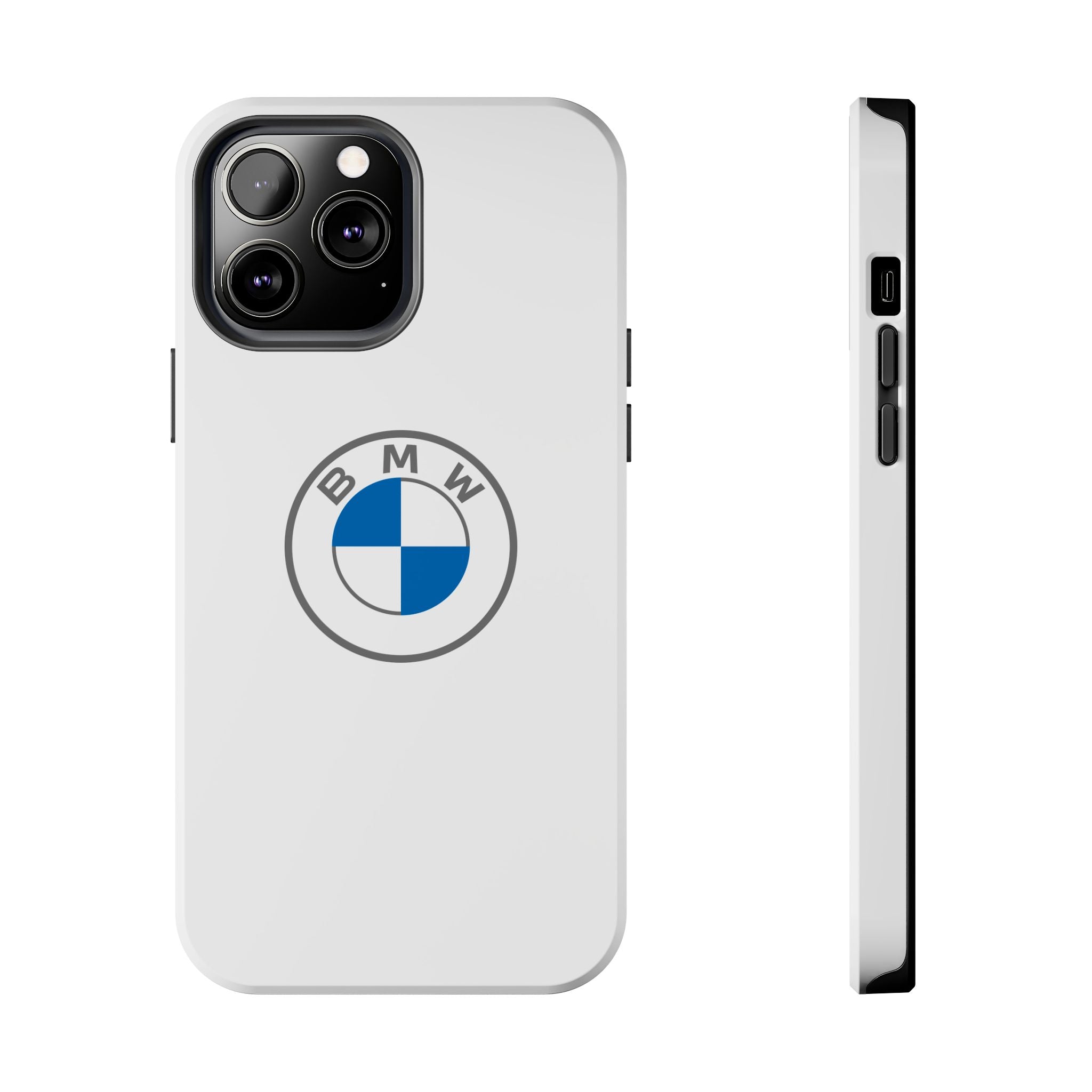 Funda ultra-resistente B-01
