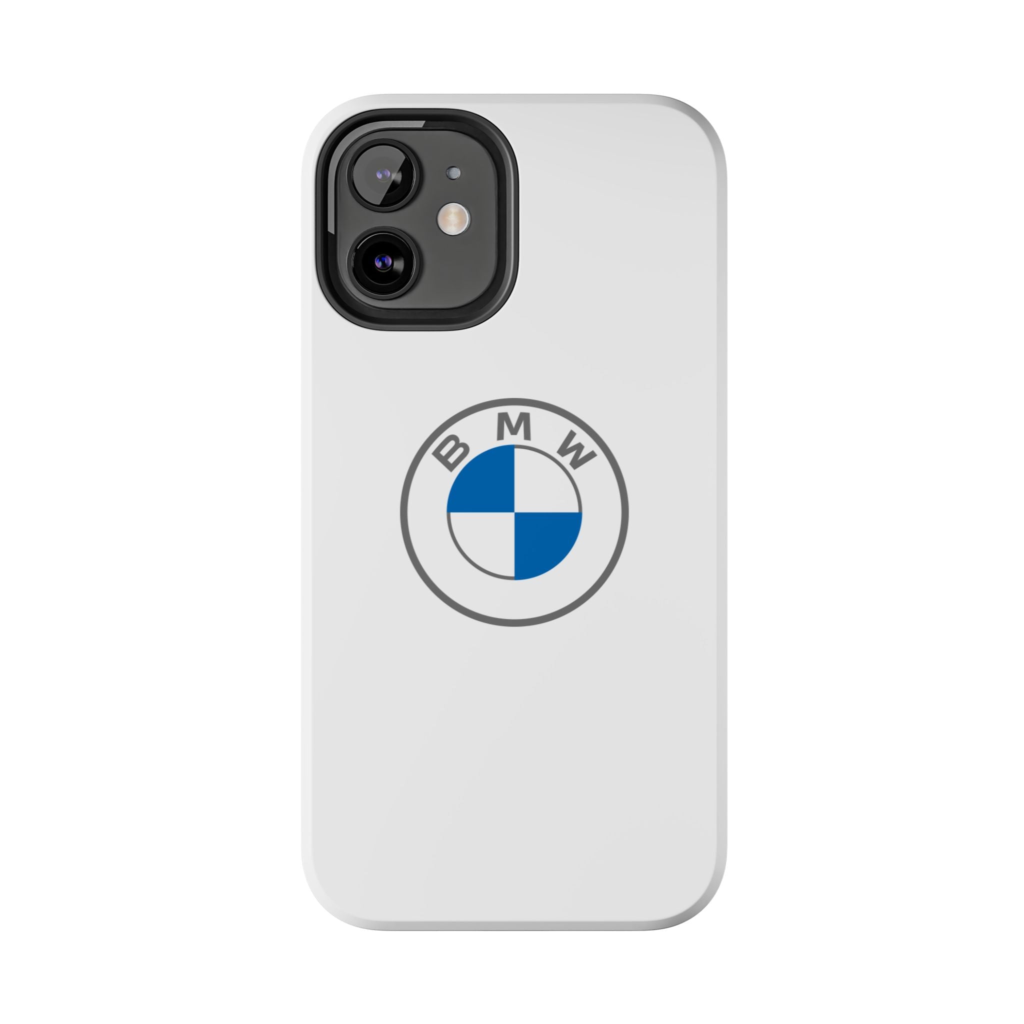 Funda ultra-resistente B-01