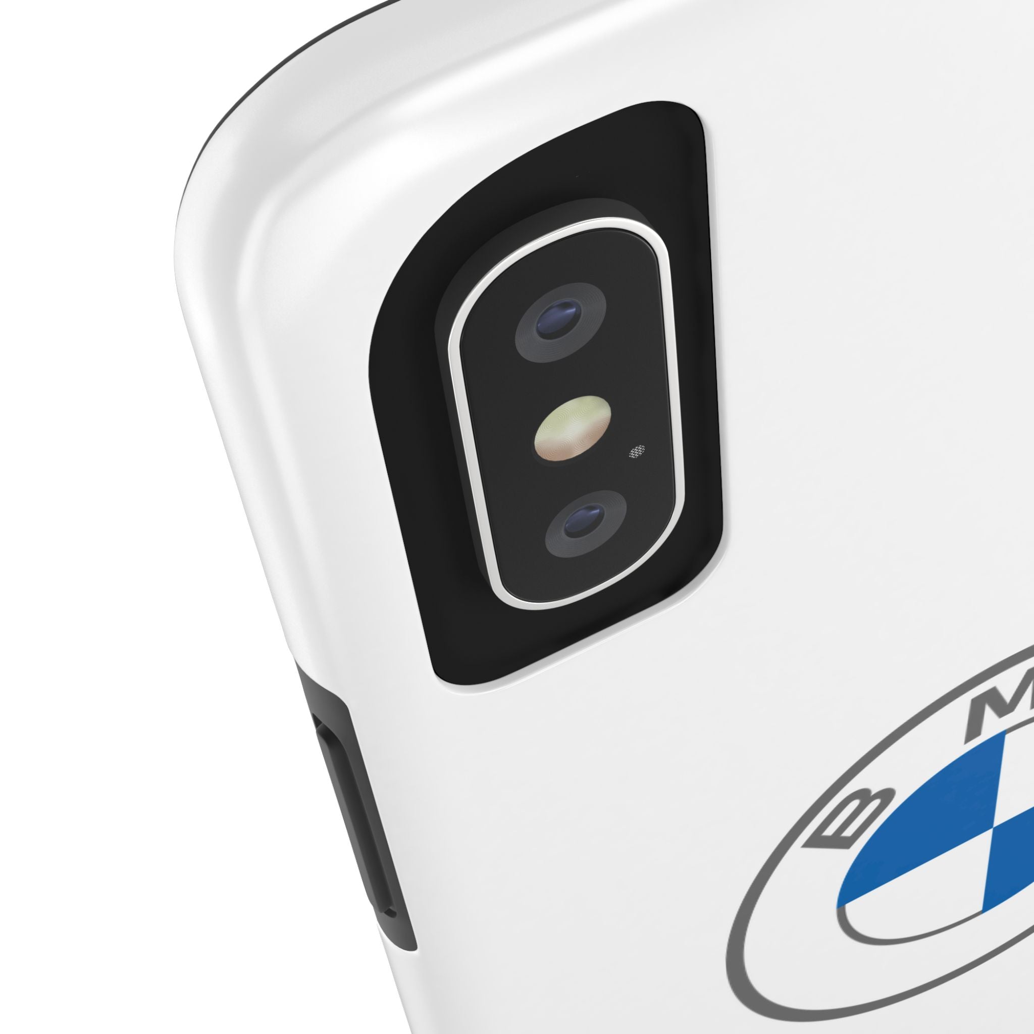 Funda ultra-resistente B-01