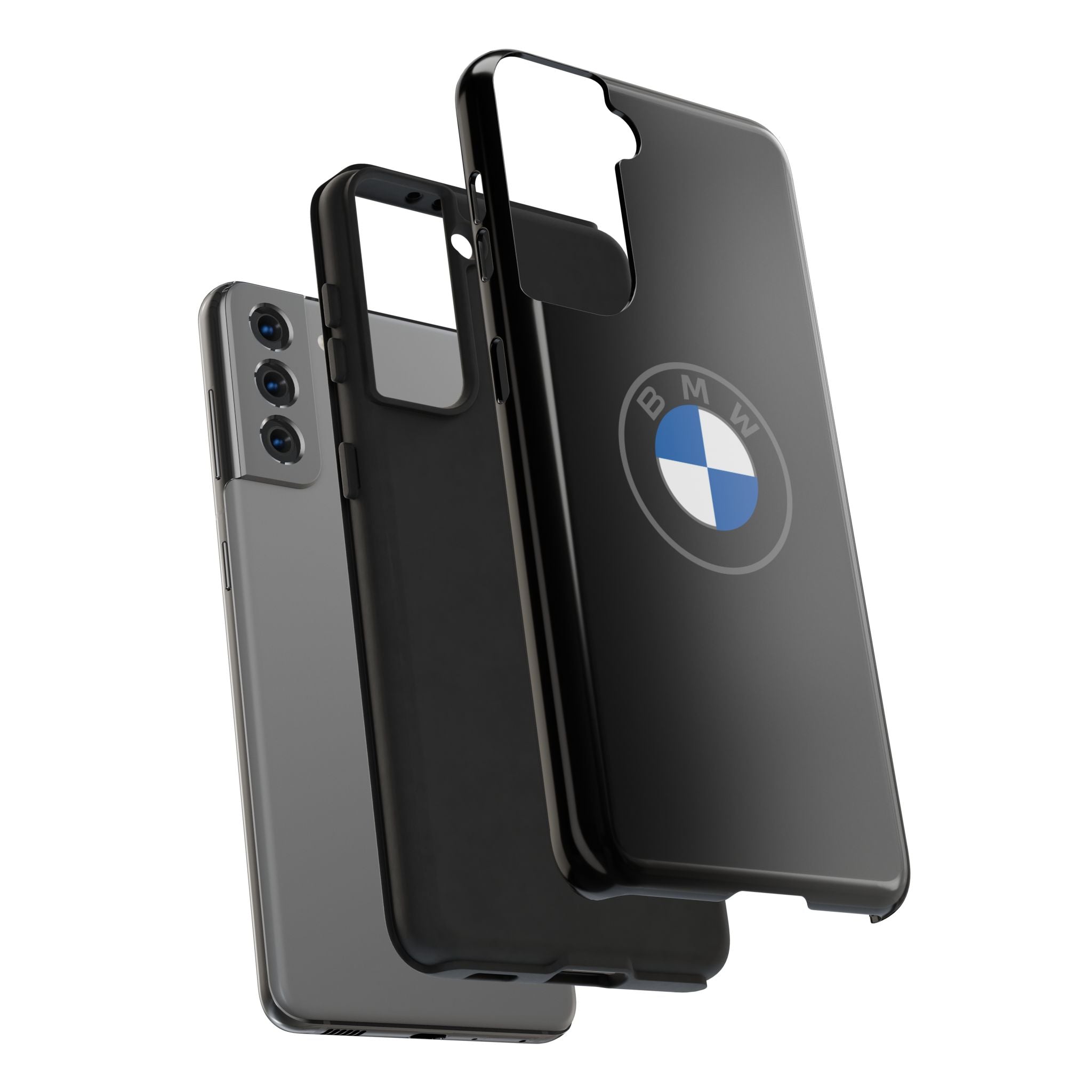 Funda ultra-resistente B-02