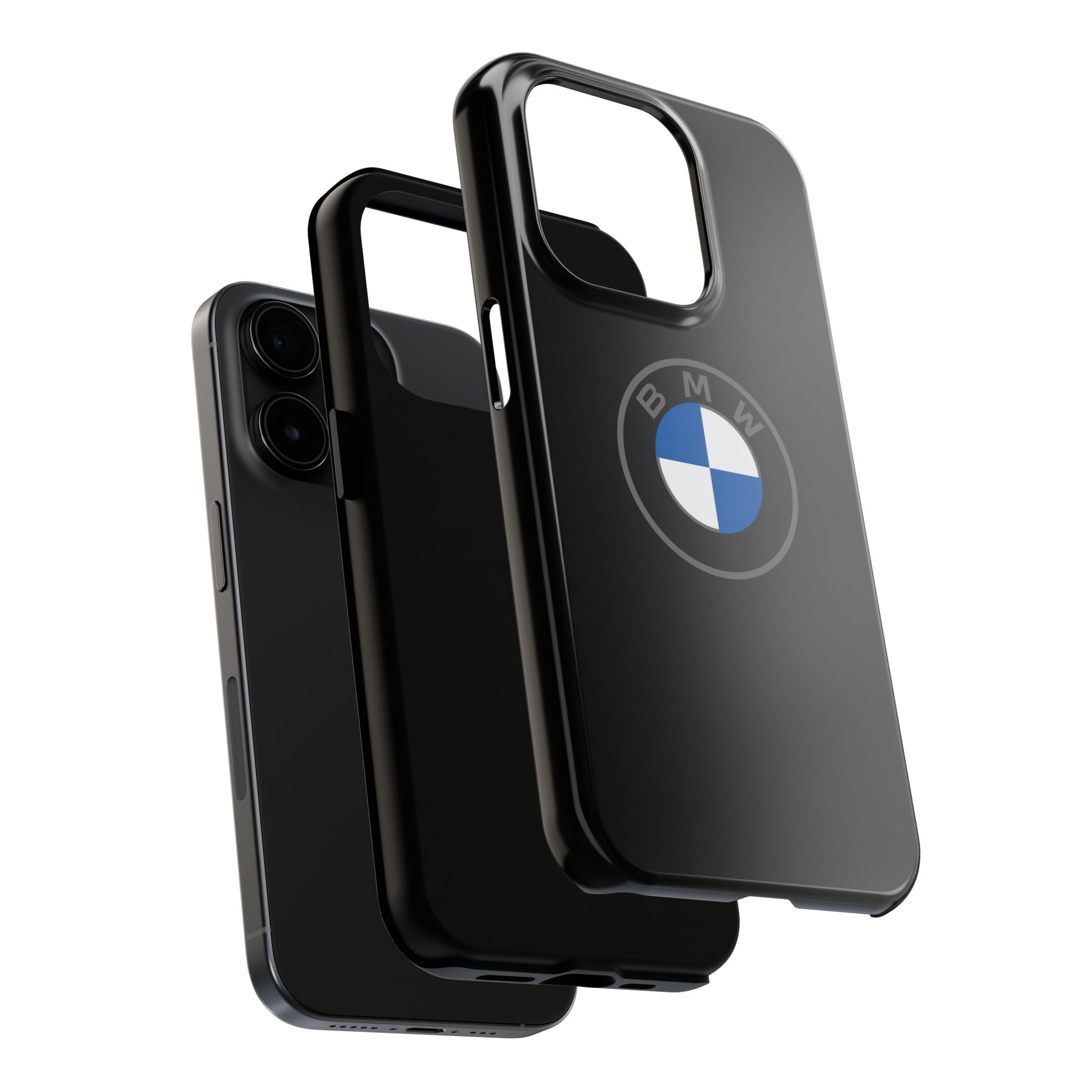 Funda ultra-resistente B-02