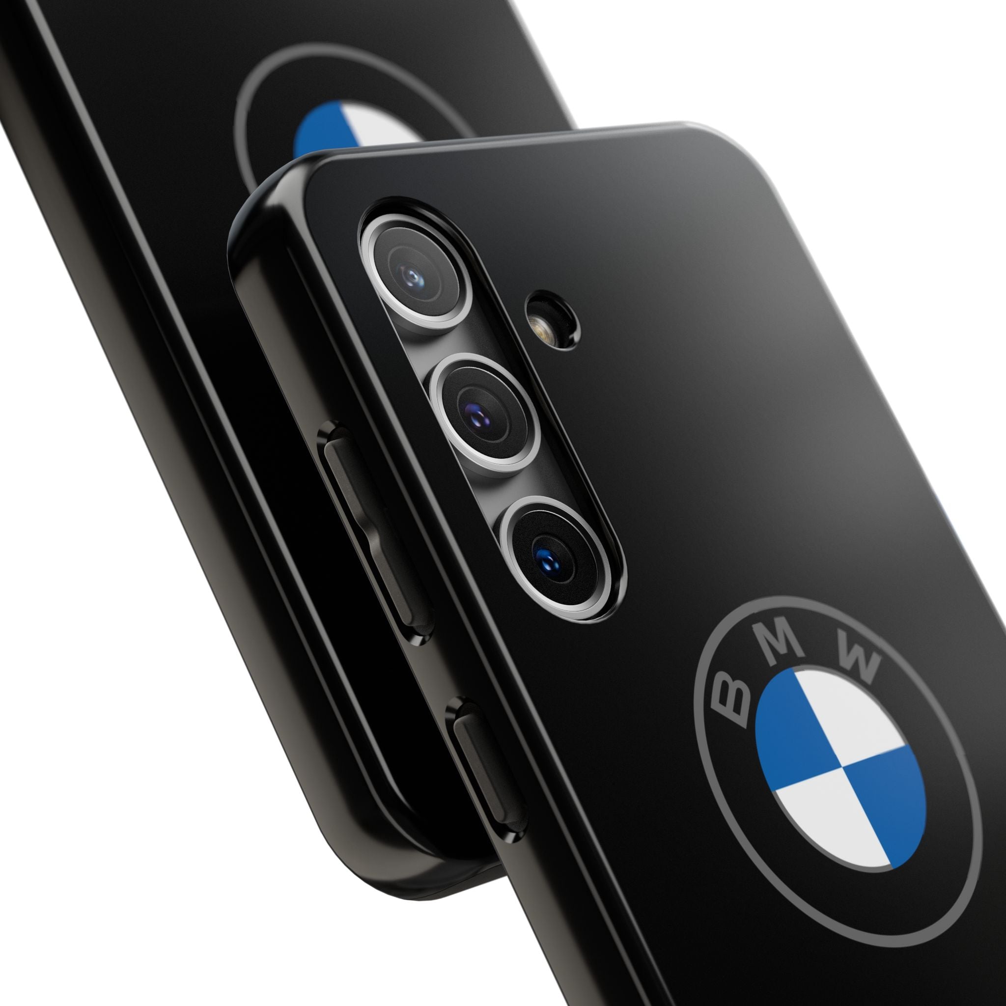 Funda ultra-resistente B-02
