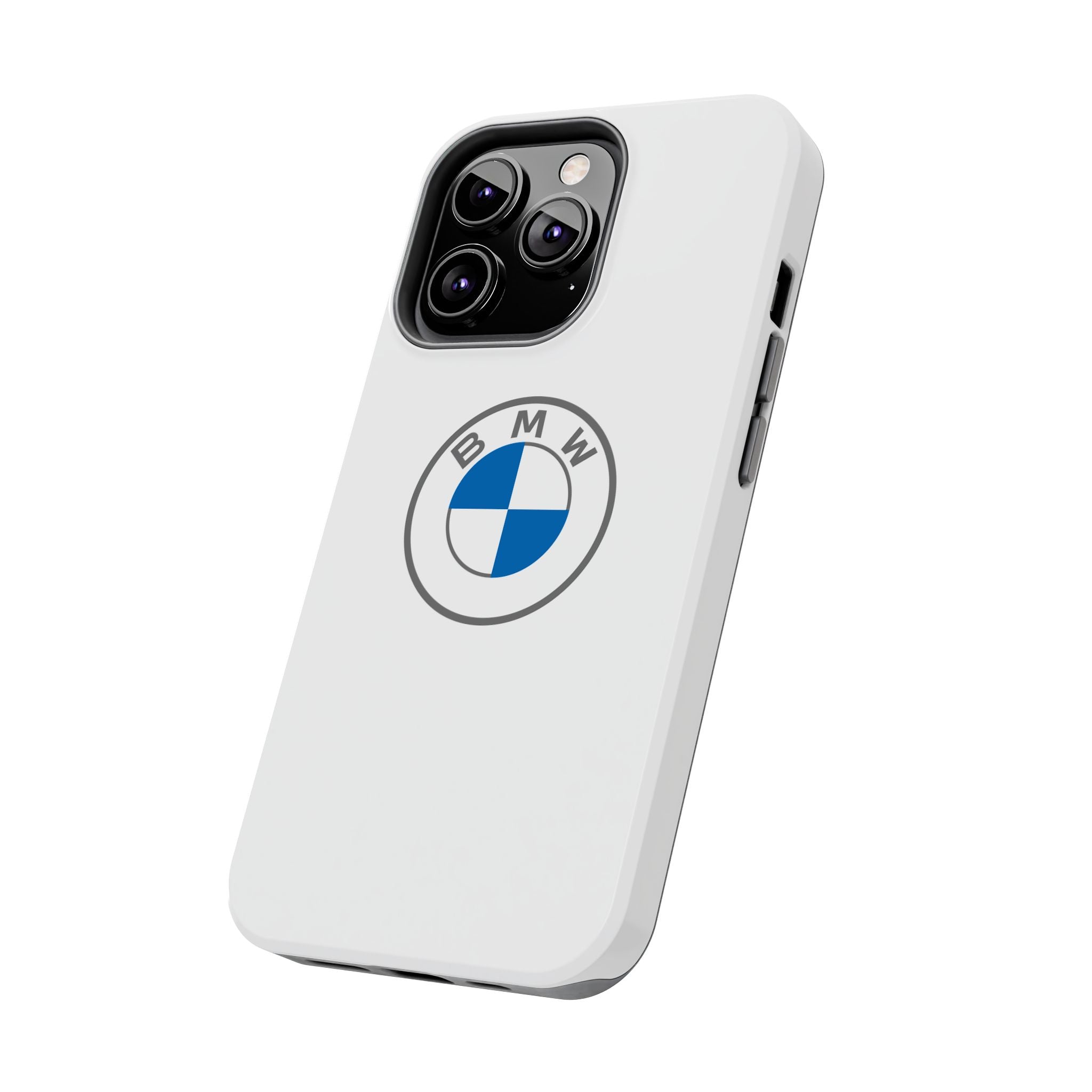 Funda ultra-resistente B-01