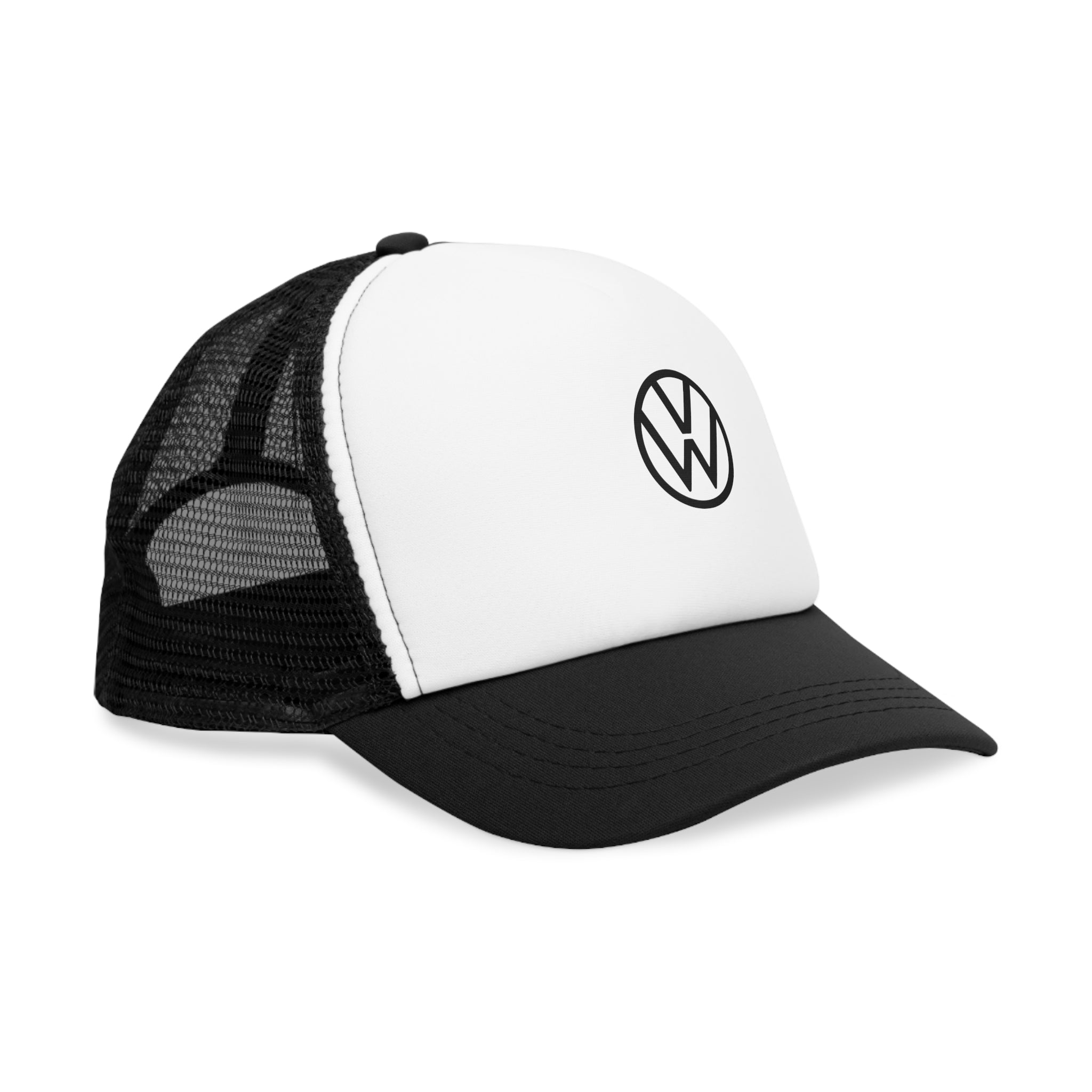 Gorra V-01