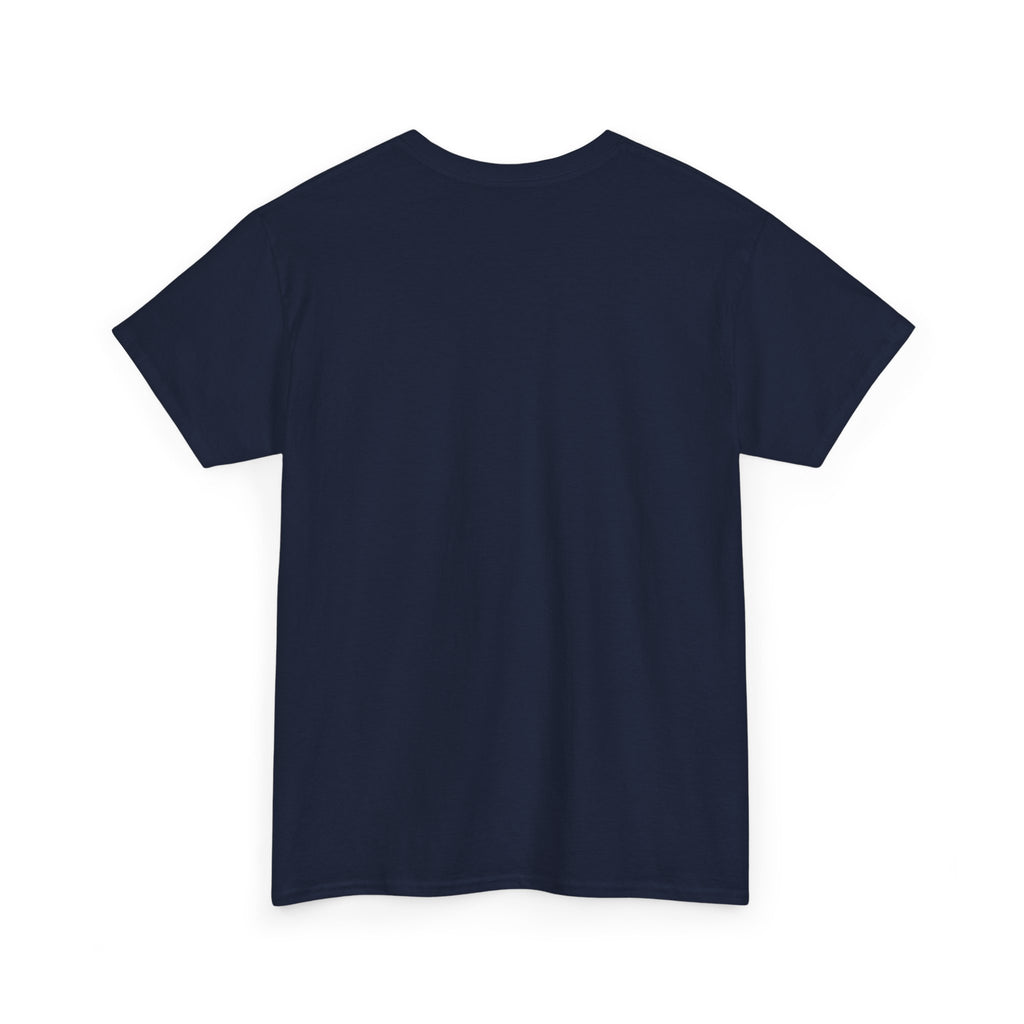Camiseta B-01