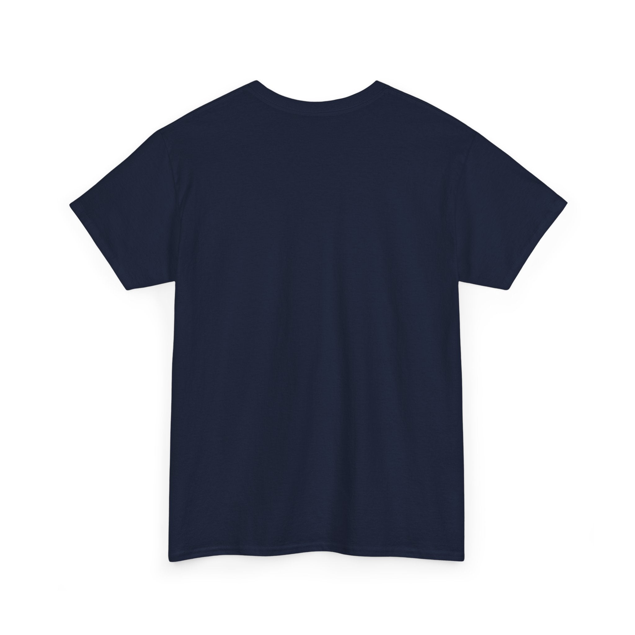 Camiseta B-01