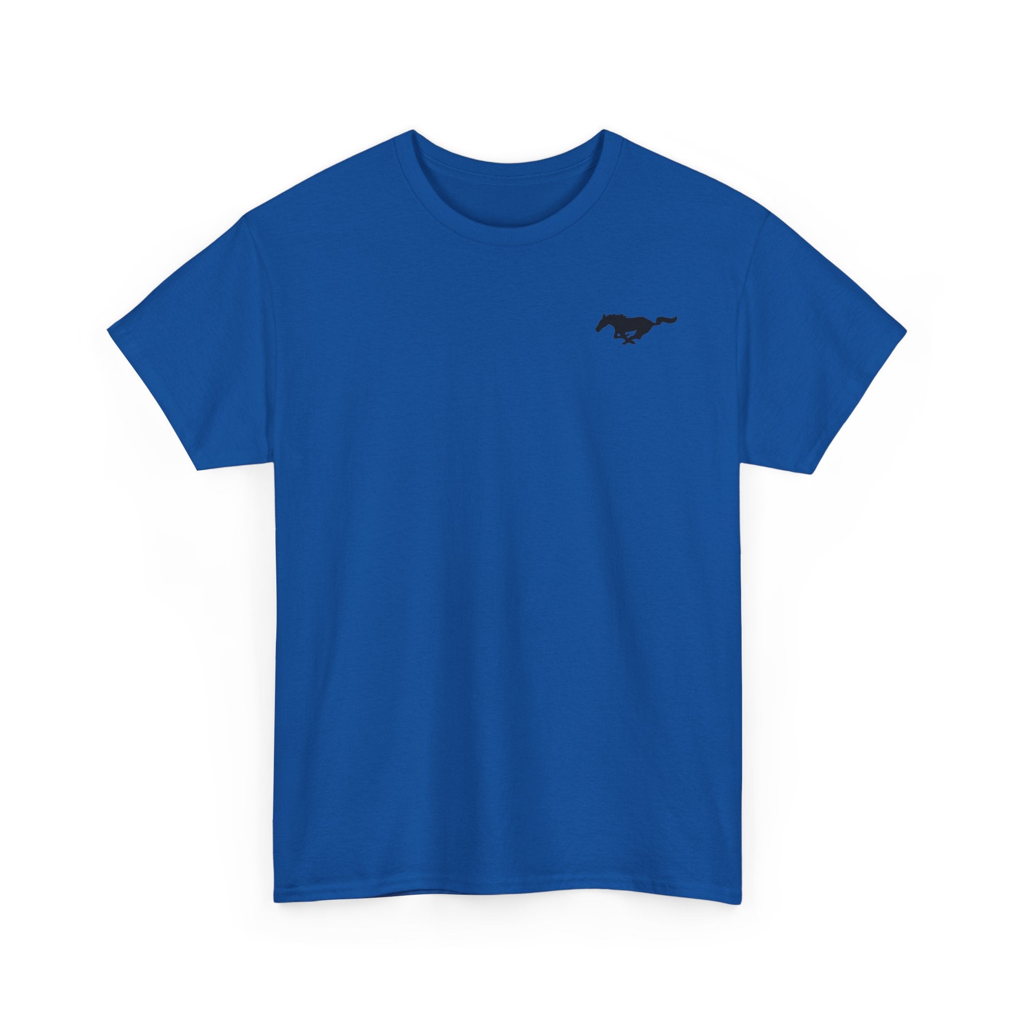 Camiseta F.M-01