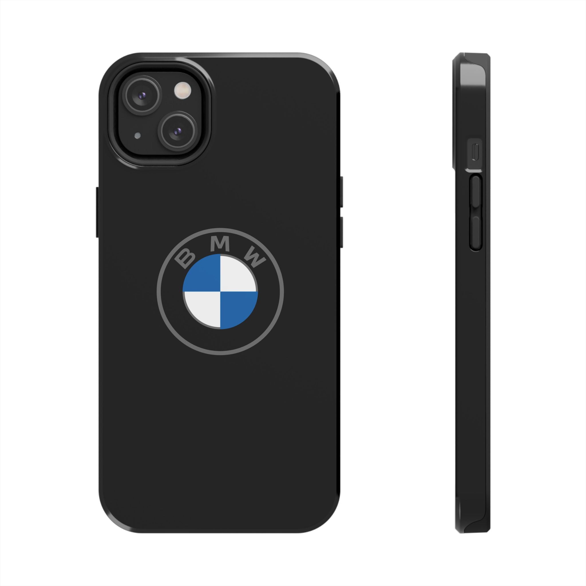 Funda ultra-resistente B-02