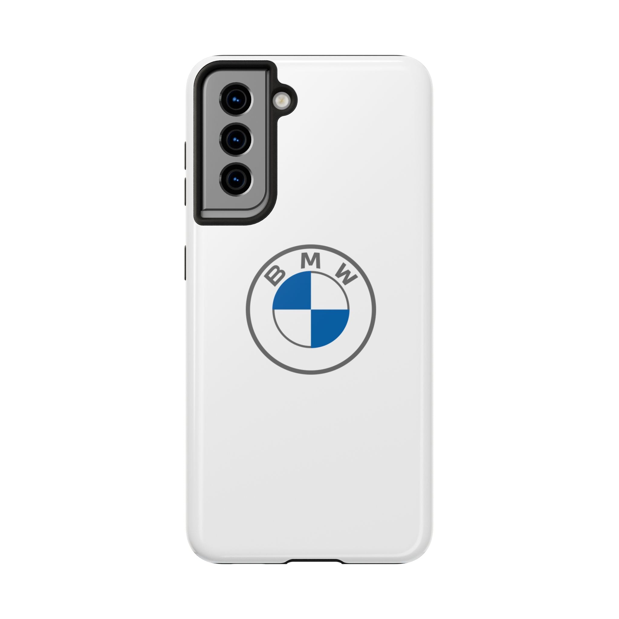 Funda ultra-resistente B-01