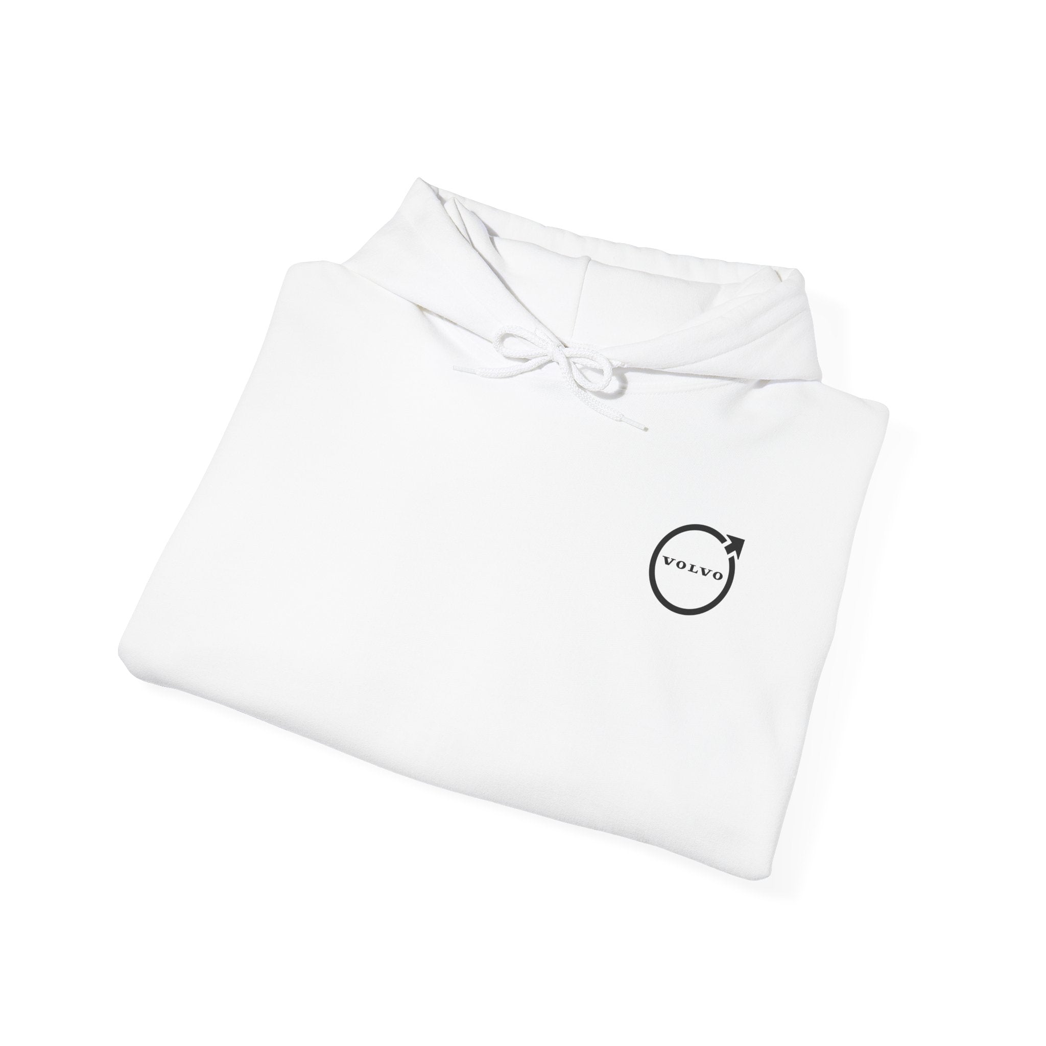 Sudadera Vo-01