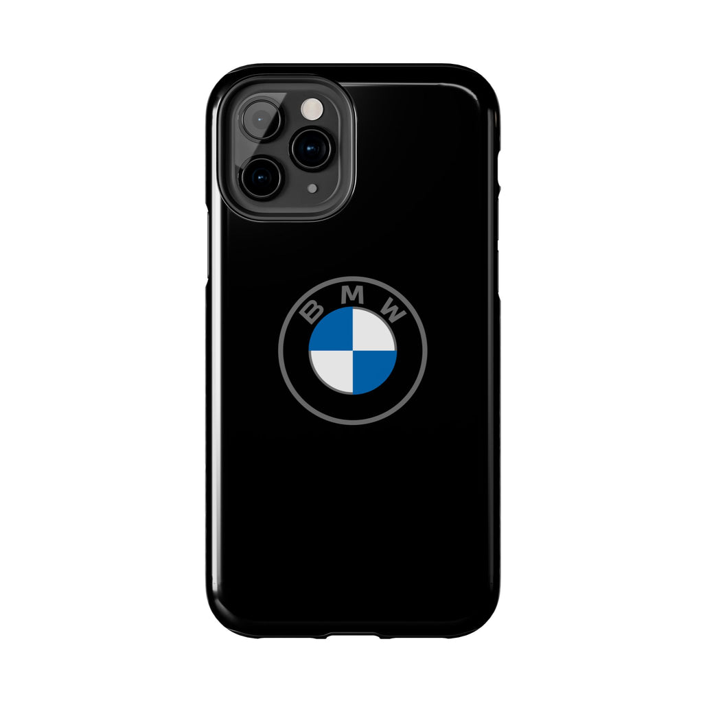 Funda ultra-resistente B-02