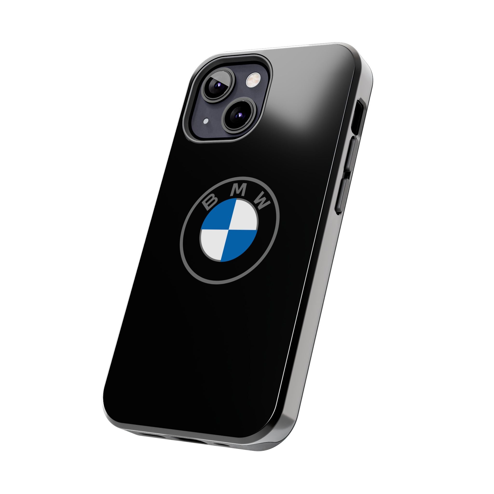 Funda ultra-resistente B-02