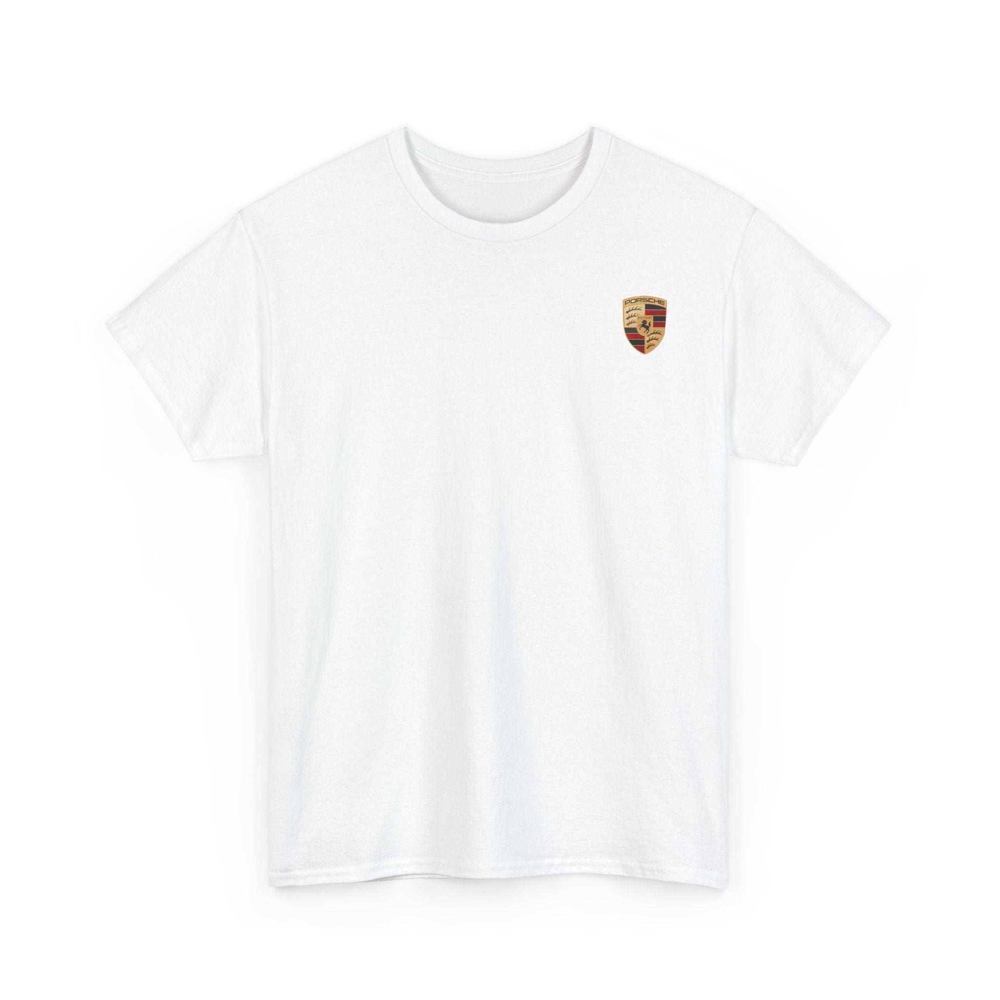 Camiseta P-03