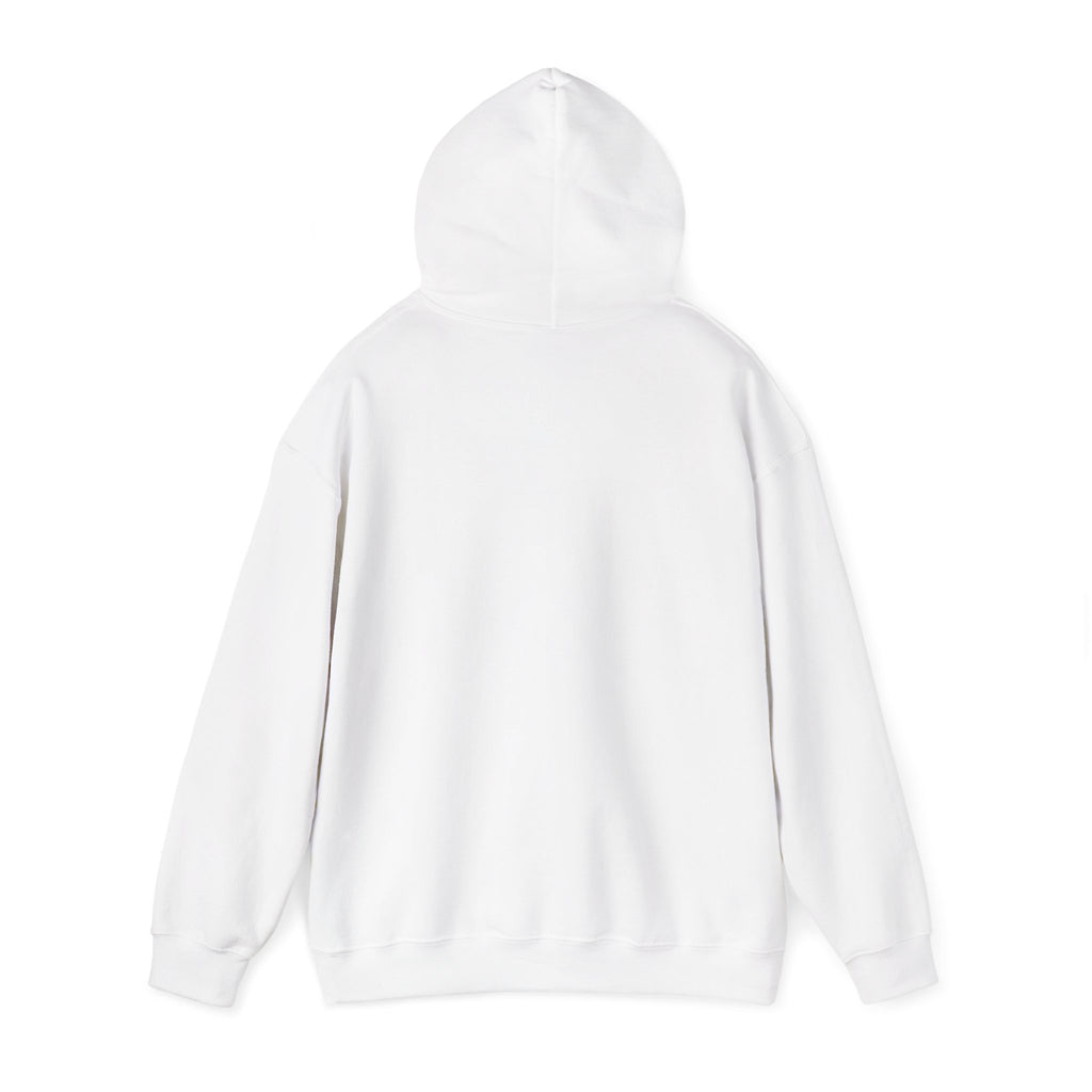 Sudadera A-01