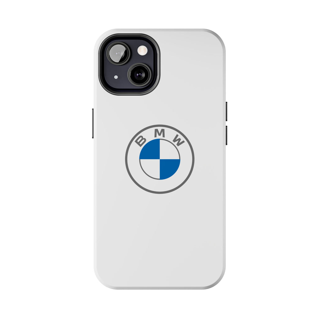 Funda ultra-resistente B-01