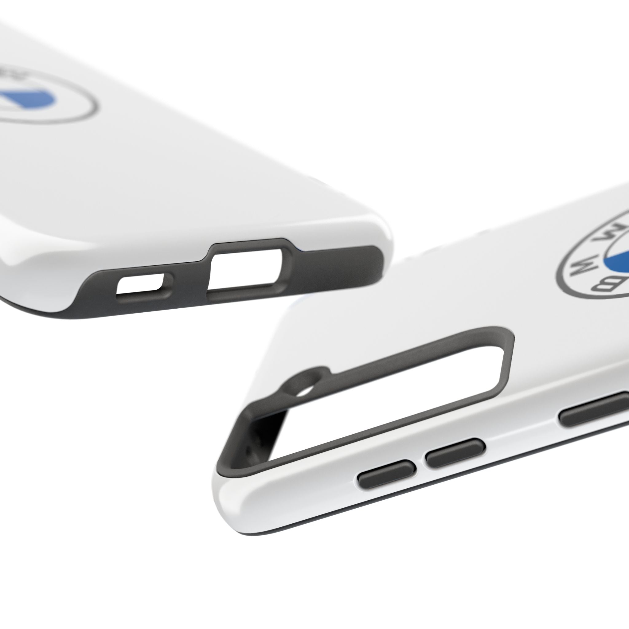 Funda ultra-resistente B-01