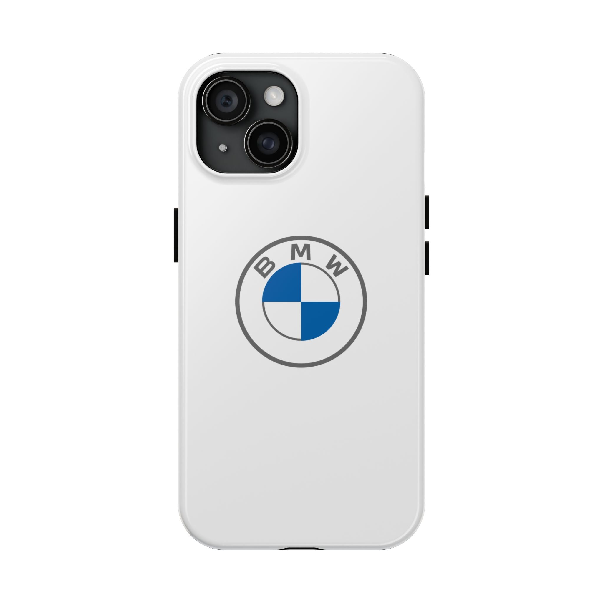Funda ultra-resistente B-01