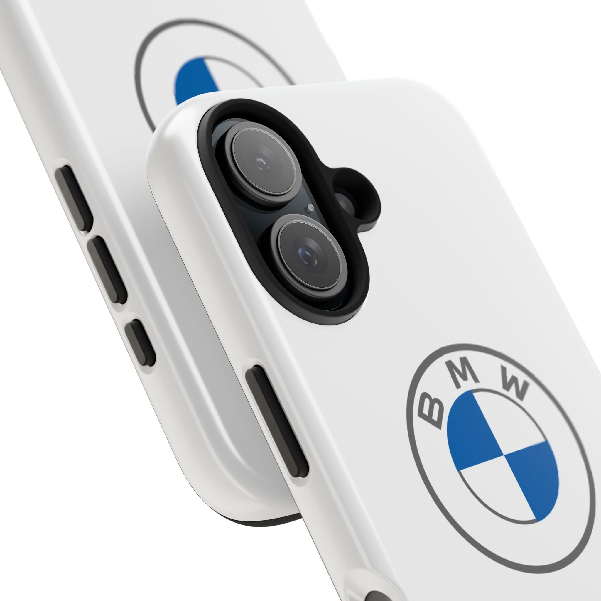 Funda ultra-resistente B-01
