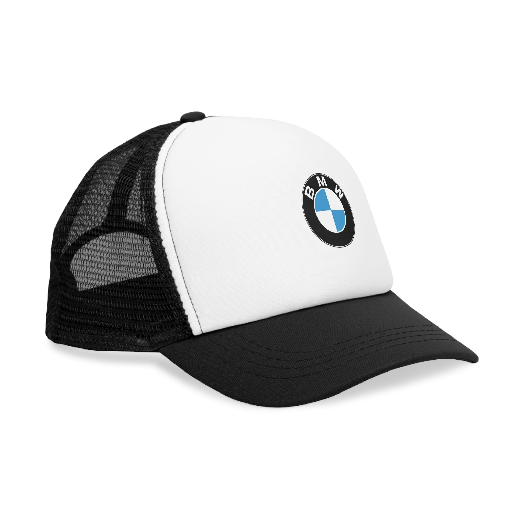 Gorra B-02