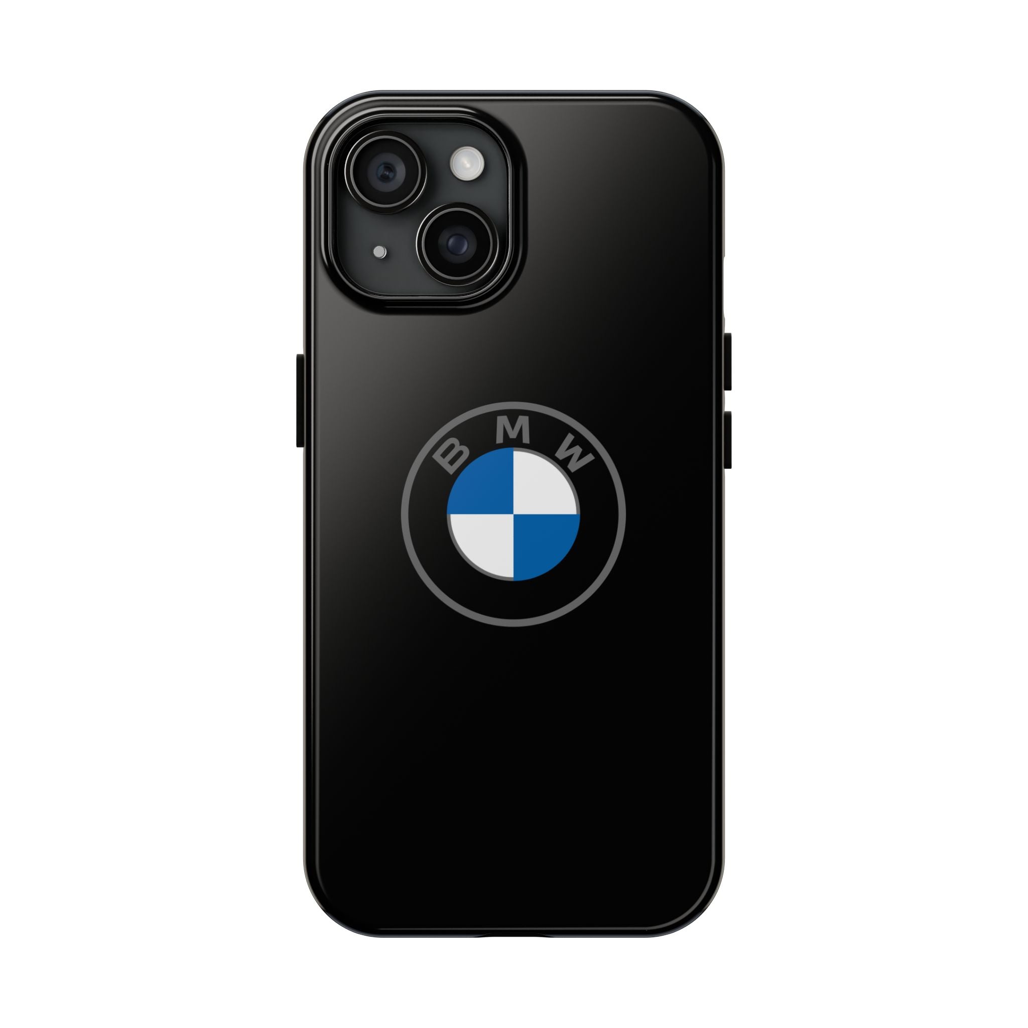 Funda ultra-resistente B-02