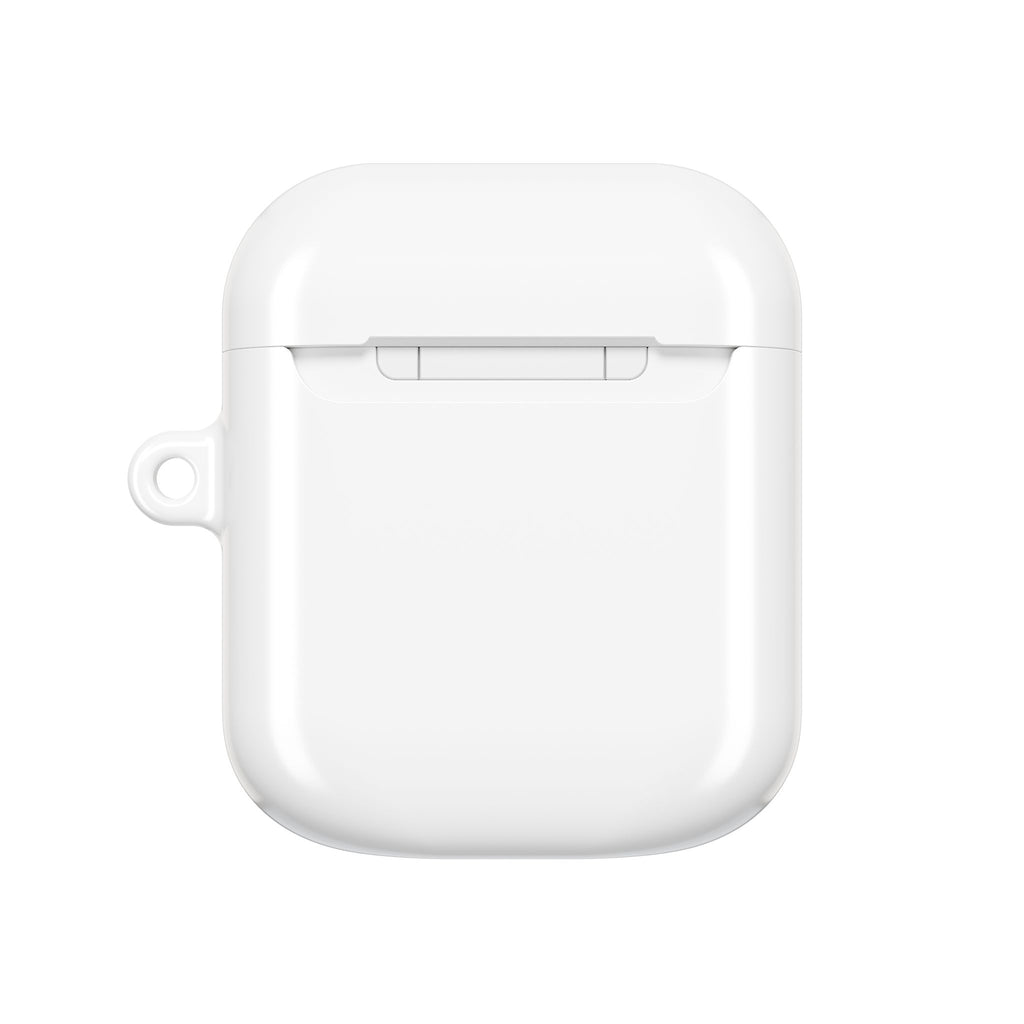 Funda AirPods B-01
