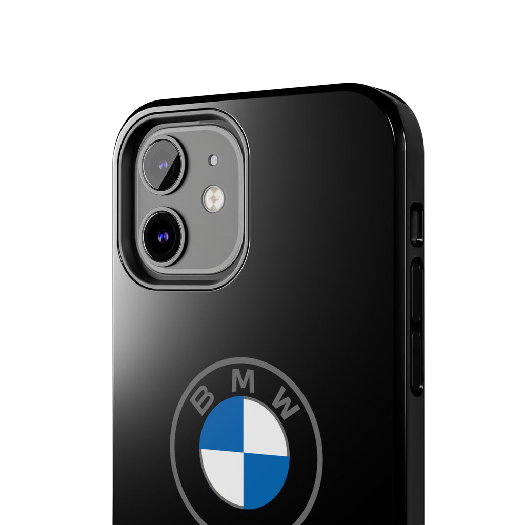 Funda ultra-resistente B-02